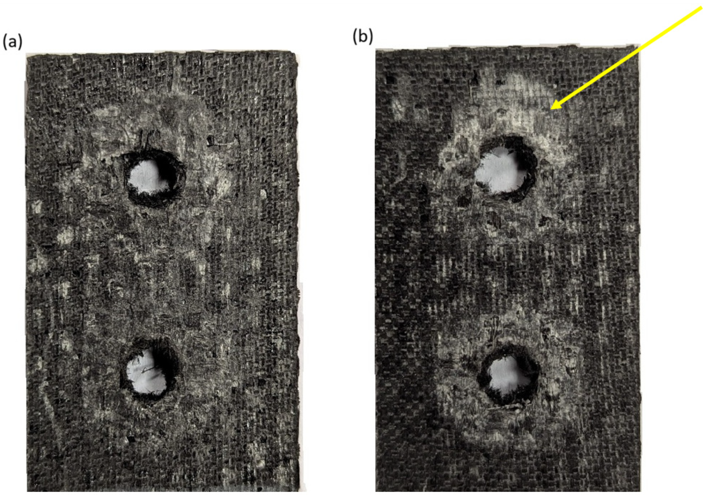 Polymers 18 00182 g011