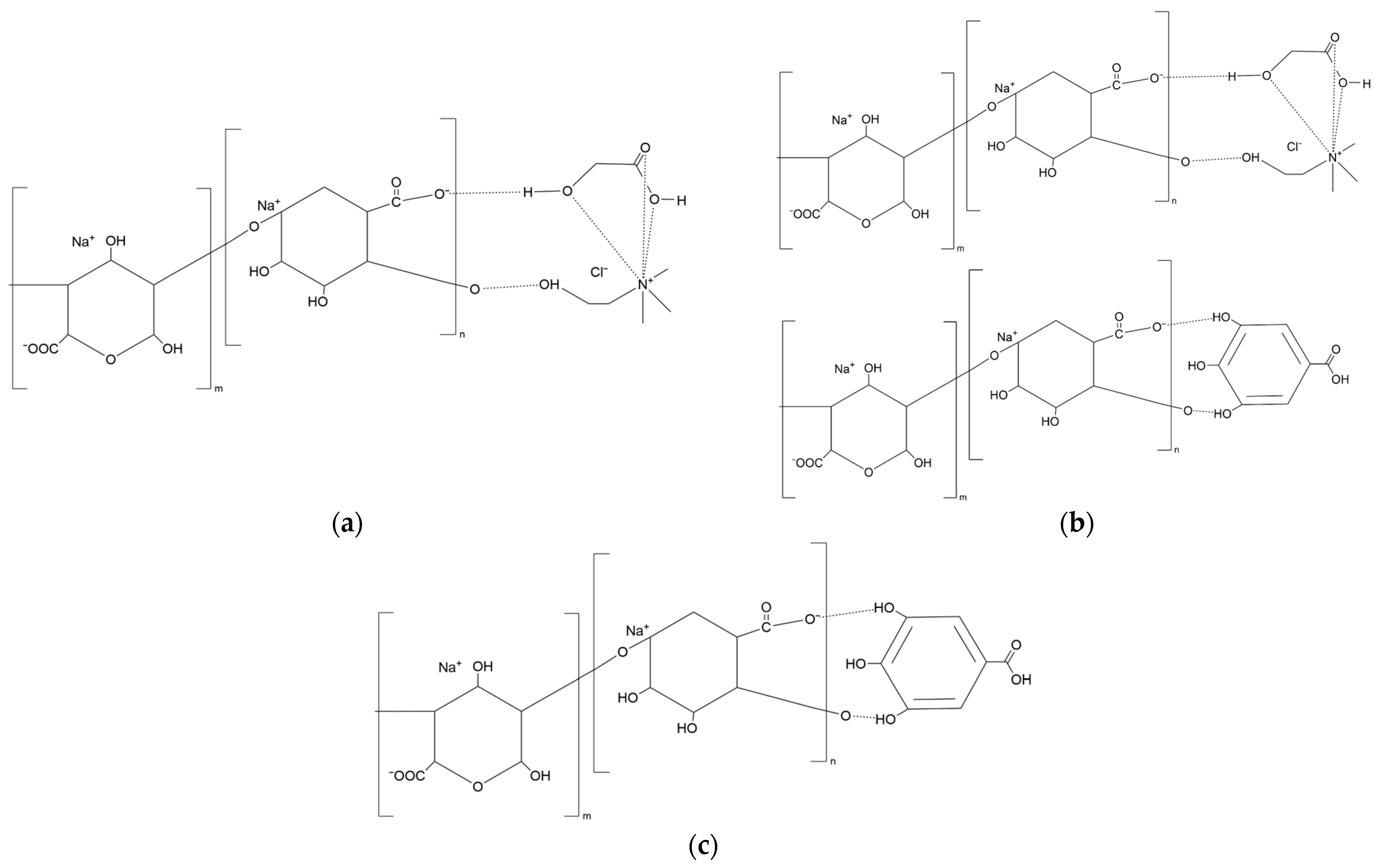Polymers 18 00186 g004 Polymers 18 00186 g004