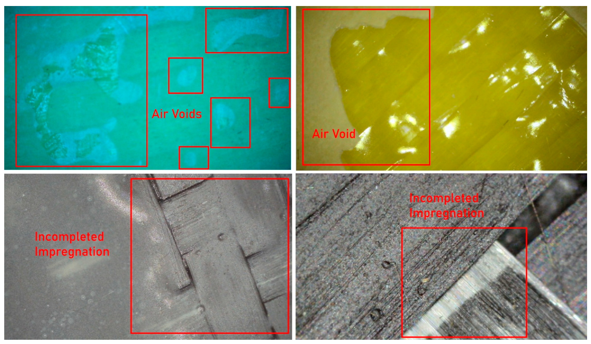 Polymers 18 00188 g020
