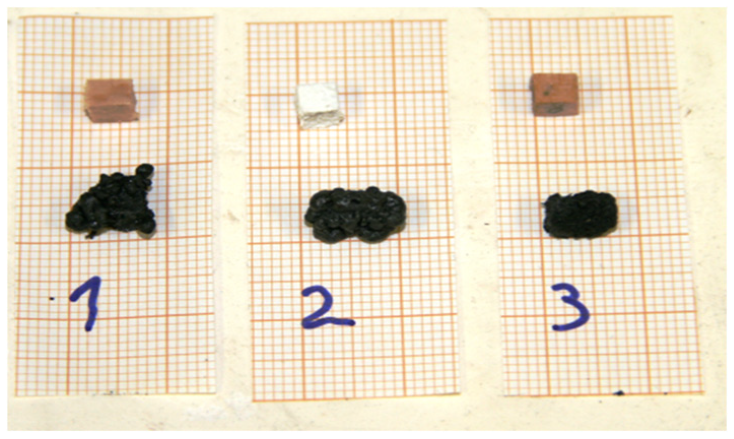 Polymers 18 00202 g001 Polymers 18 00202 g001