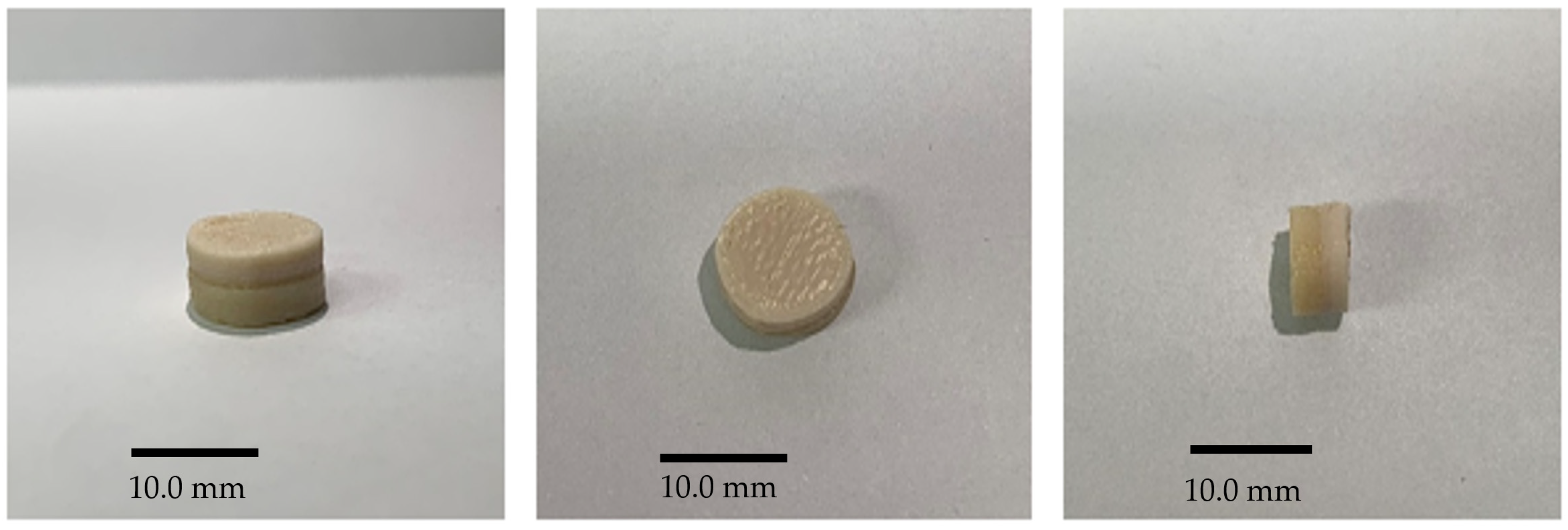 Polymers 18 00210 g002