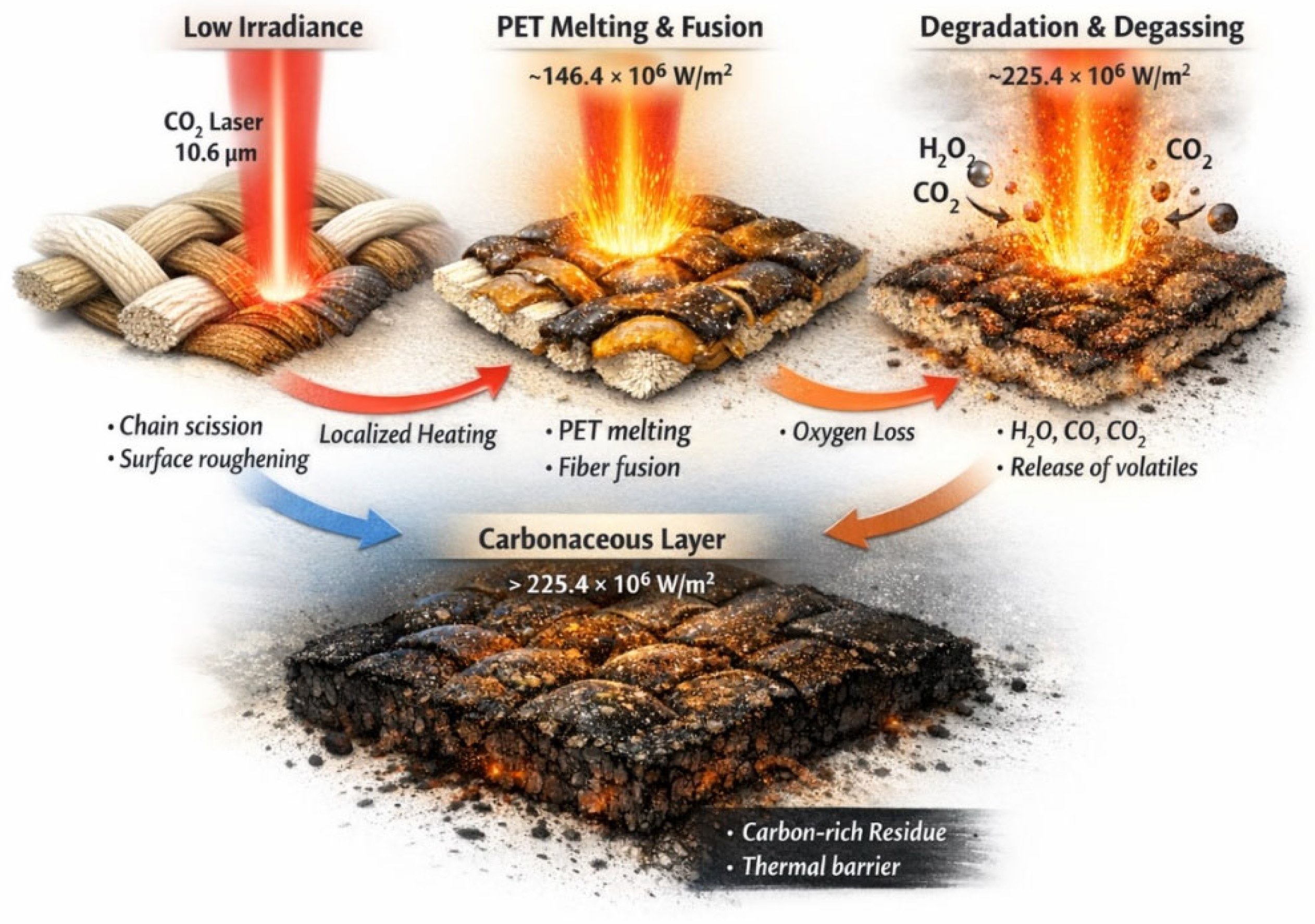 Polymers 18 00215 g005