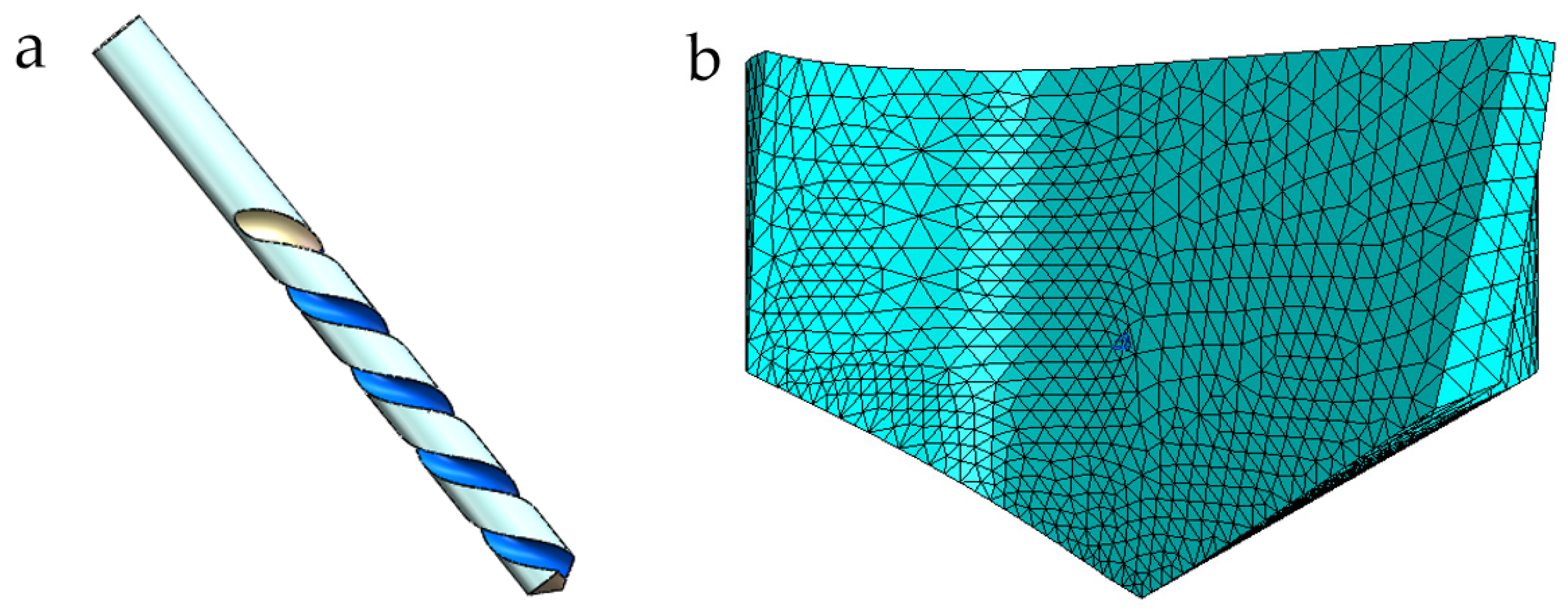 Polymers 18 00219 g002