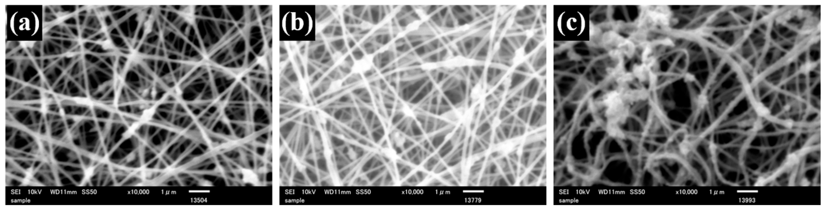 Polymers 18 00221 g003
