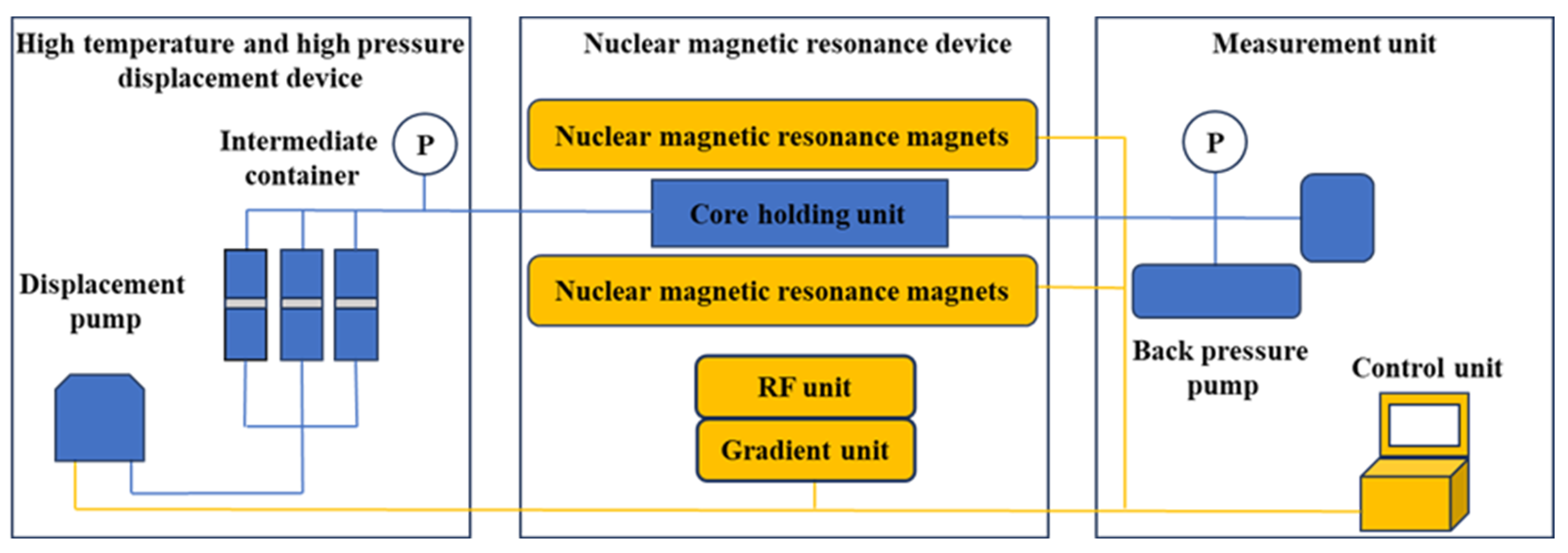 Polymers 18 00227 g001