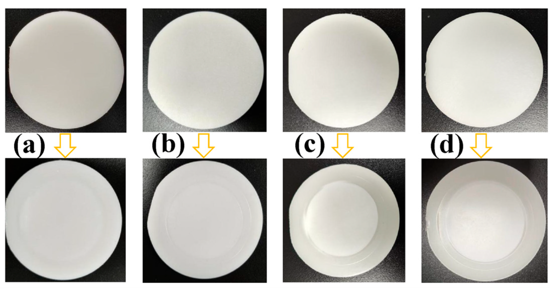Polymers 18 00230 g004
