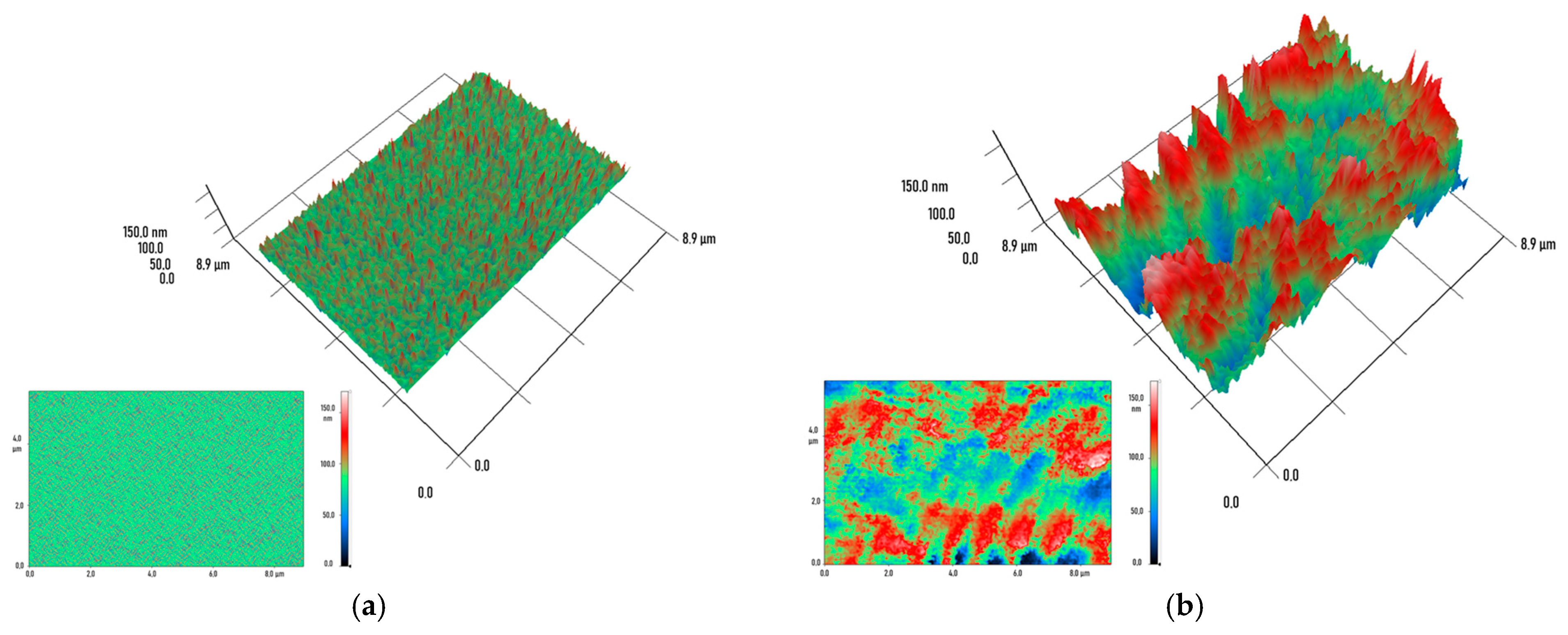 Polymers 18 00238 g004a
