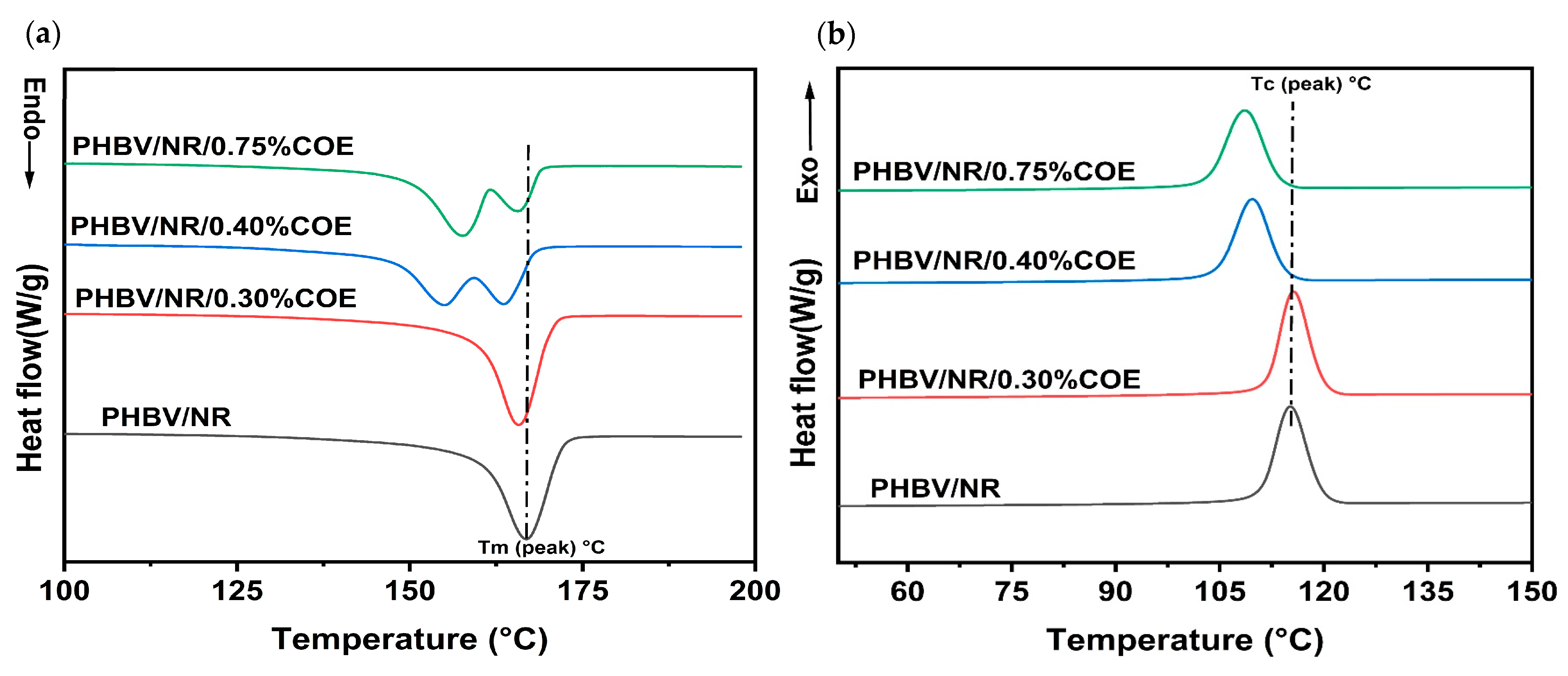 Polymers 18 00240 g001