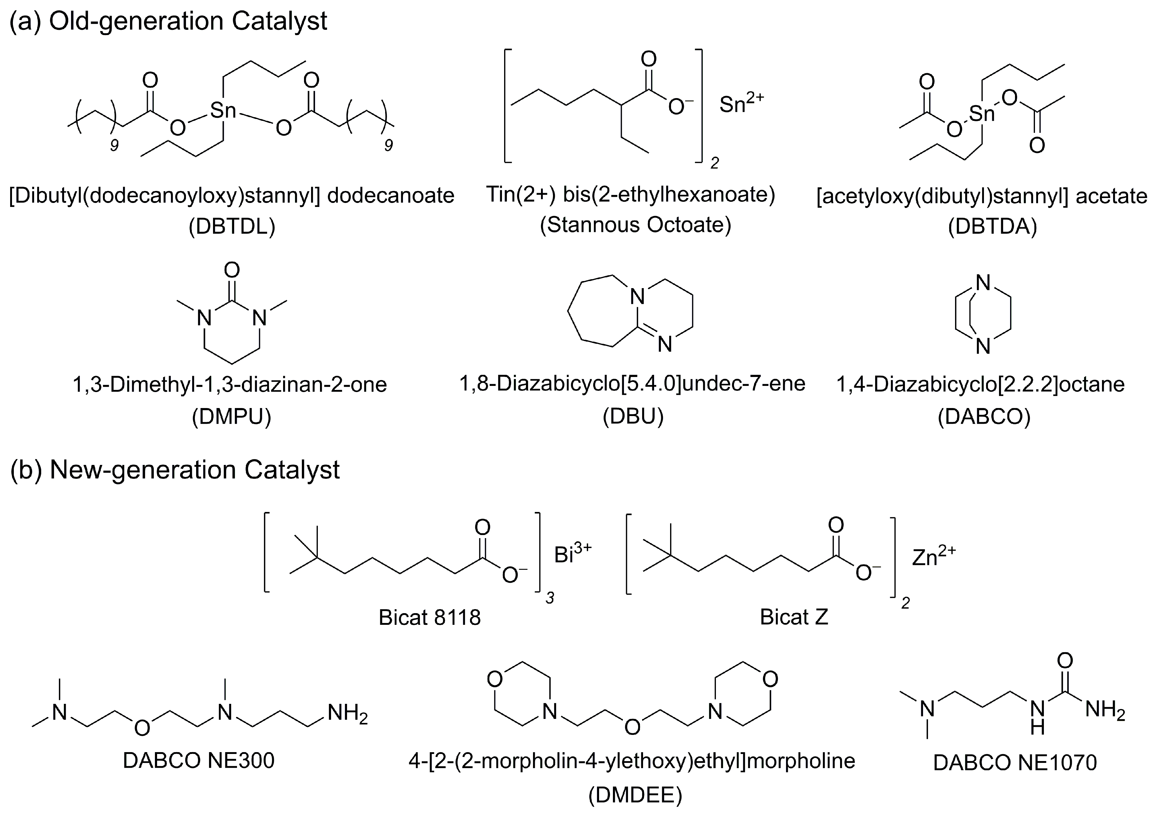 Polymers 18 00246 g005