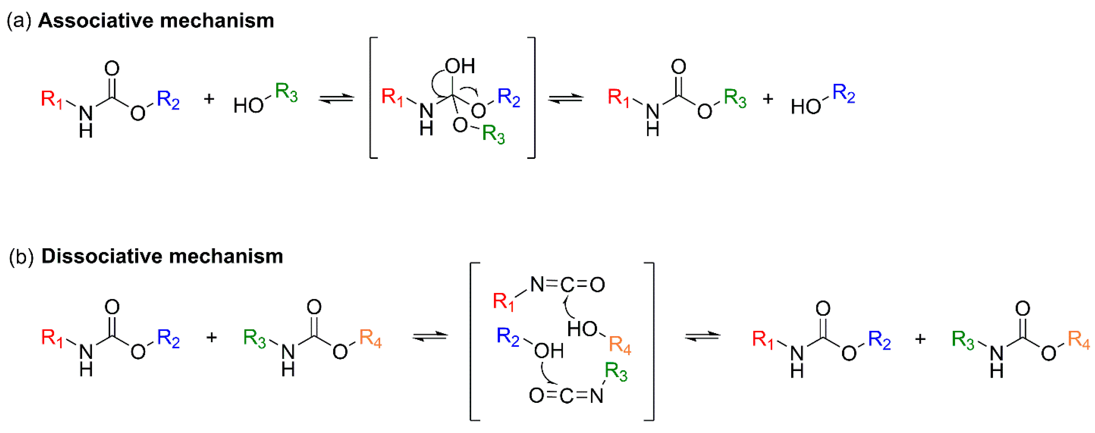 Polymers 18 00246 g016