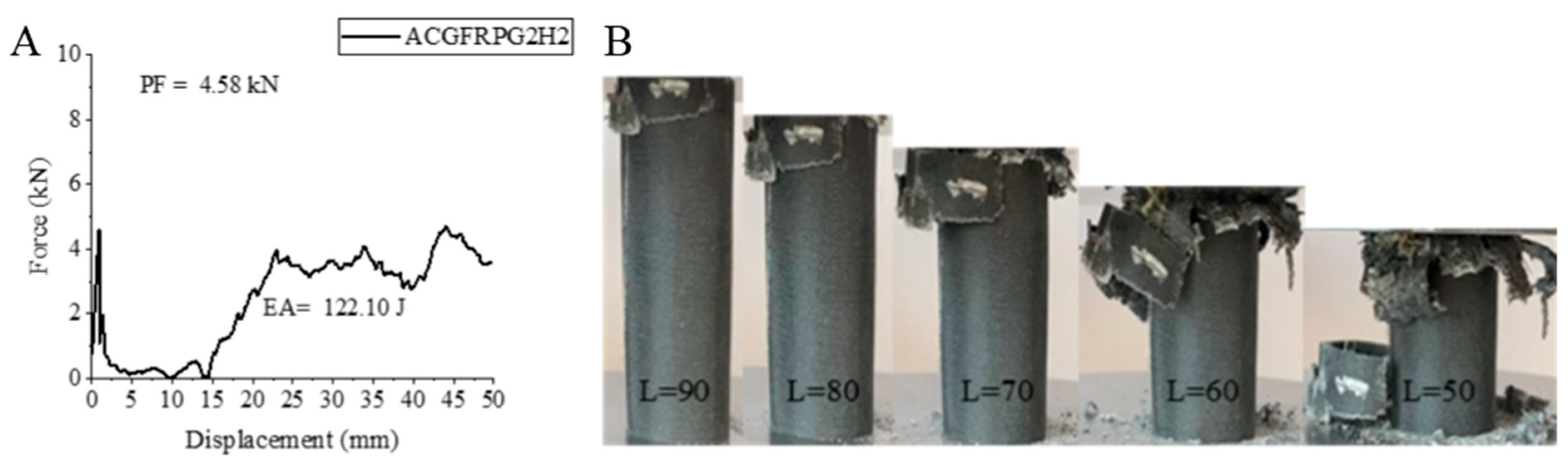 Polymers 18 00249 g029