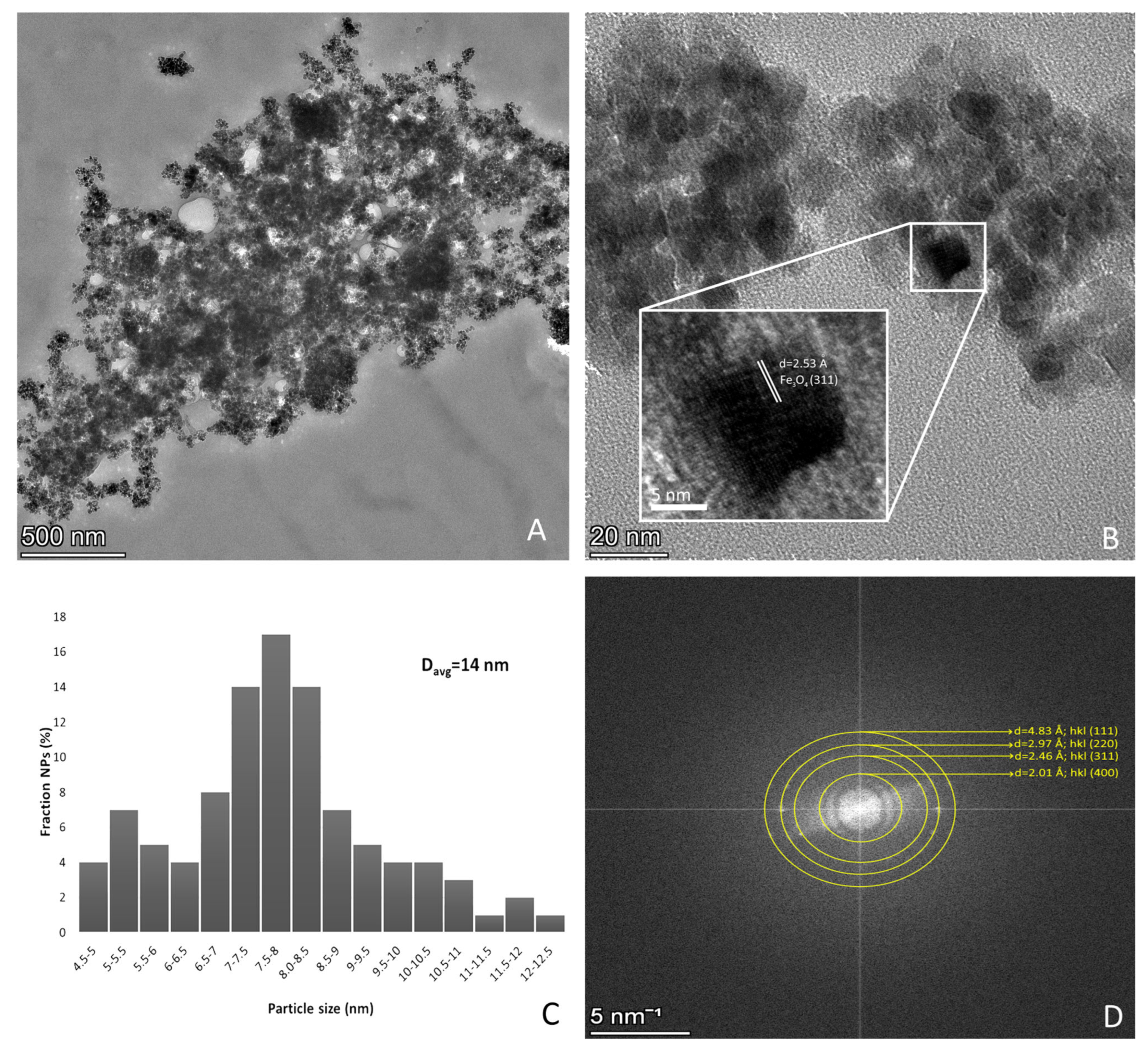 Polymers 18 00256 g002
