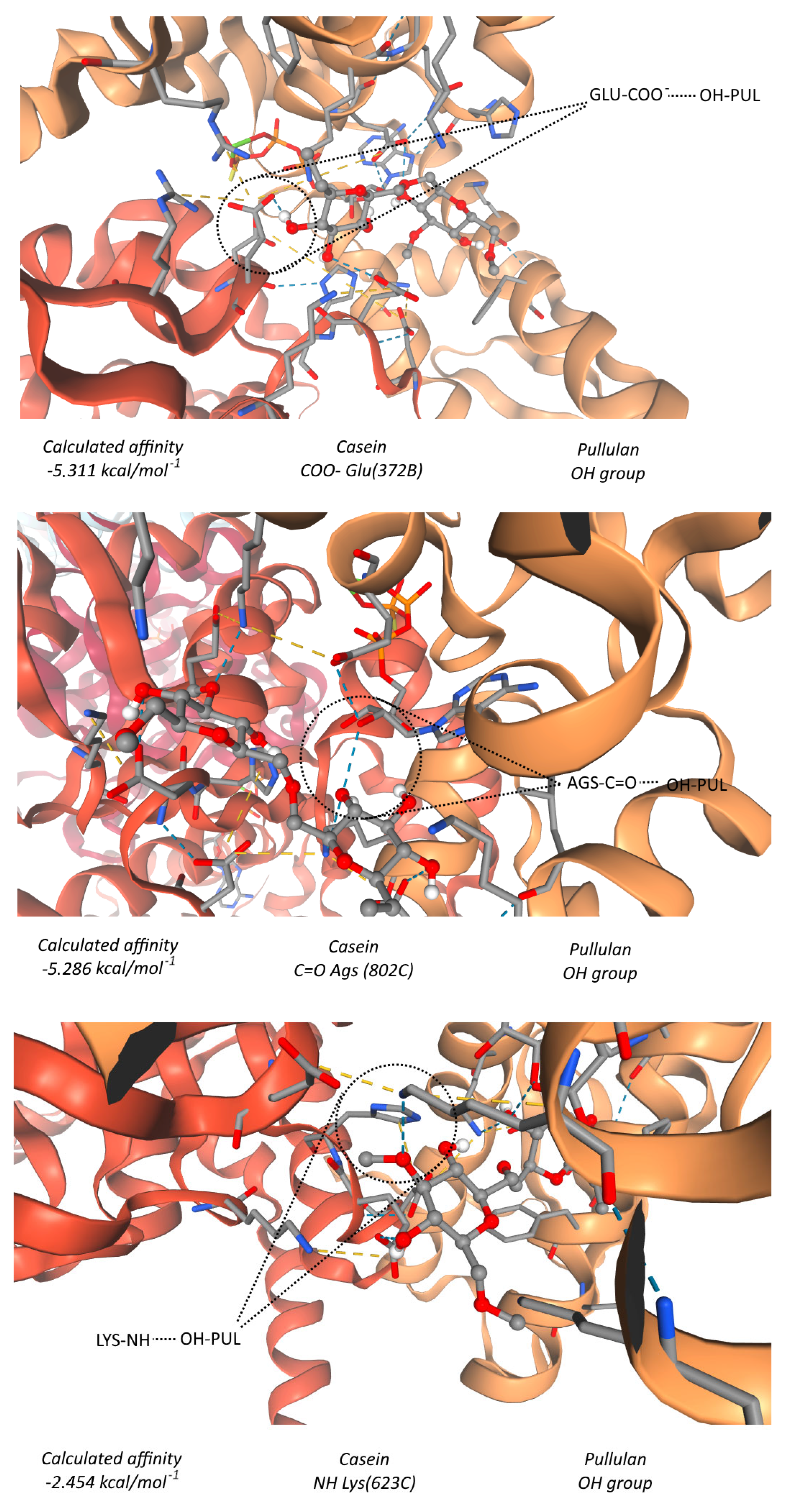 Polymers 18 00256 g006
