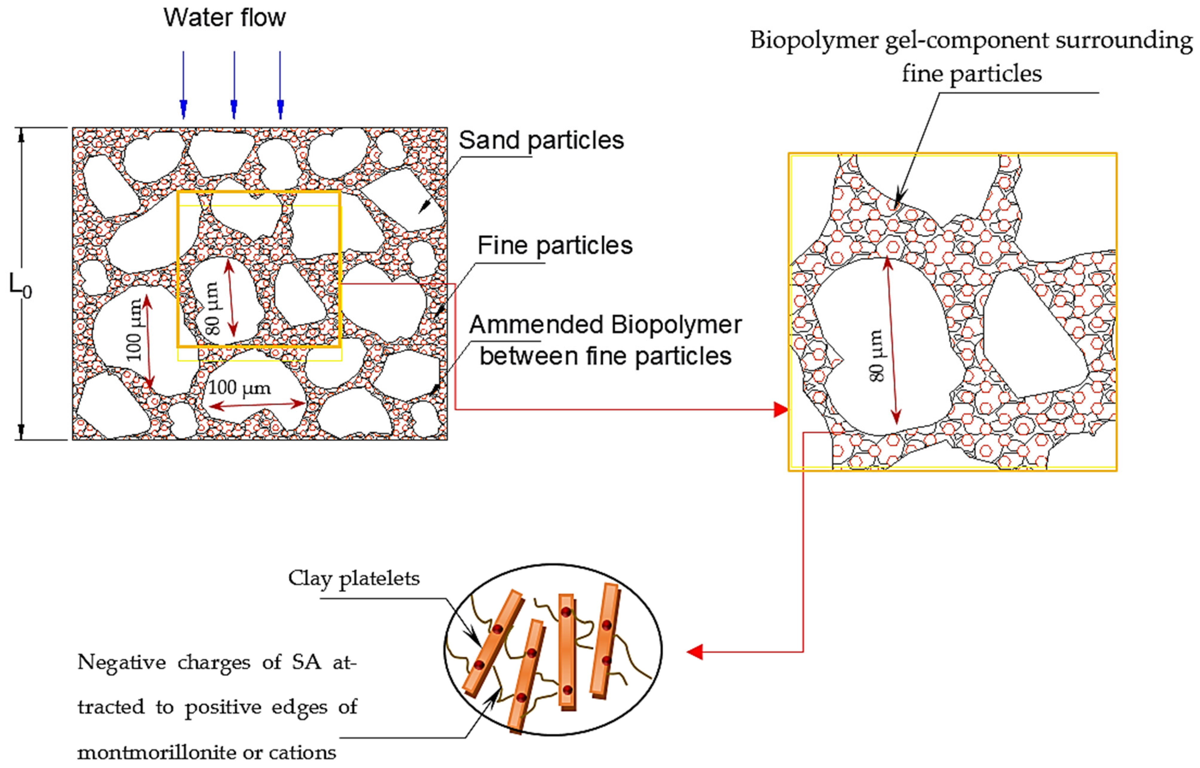 Polymers 18 00272 g009