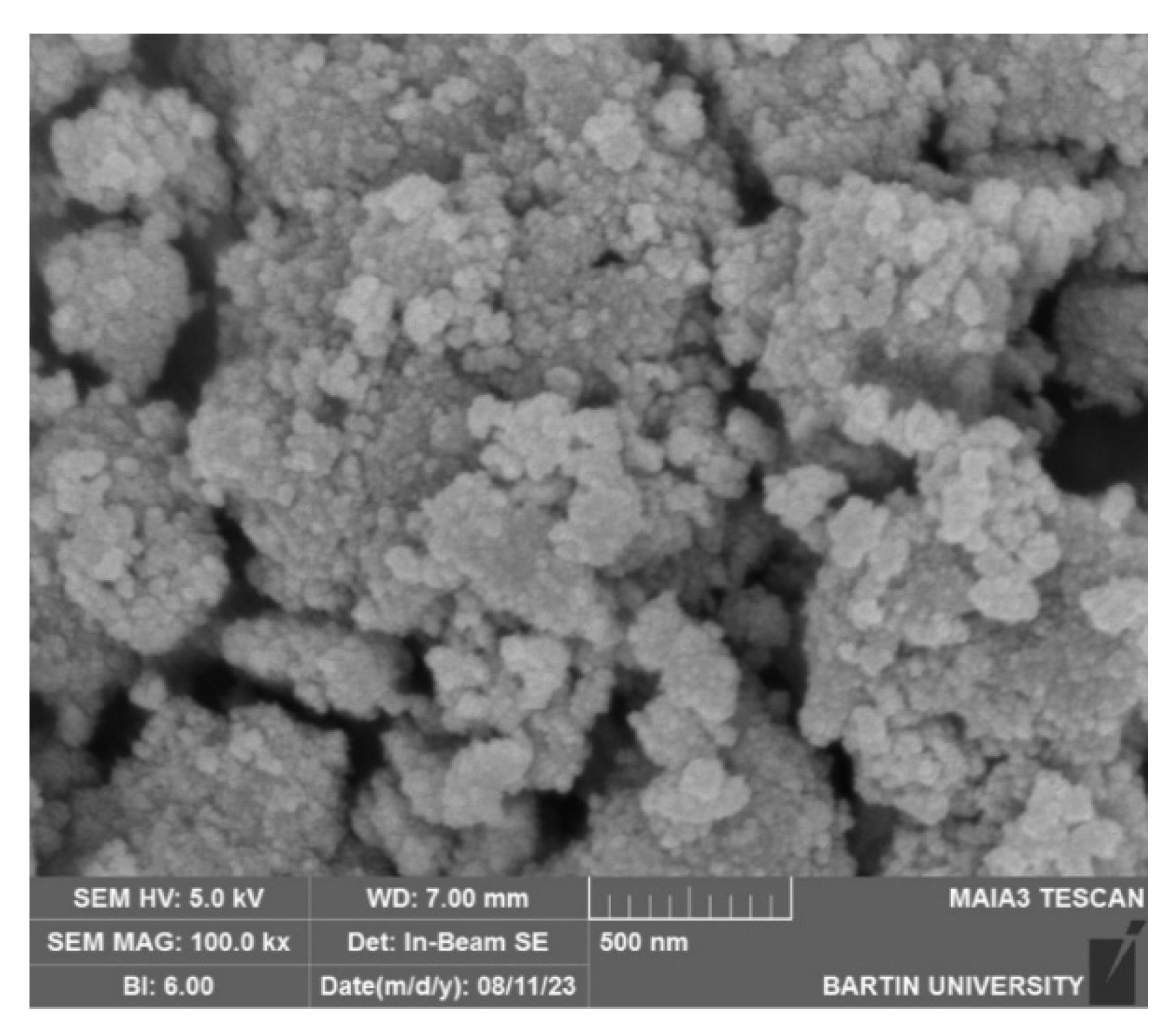 Polymers 18 00295 g002 Polymers 18 00295 g002