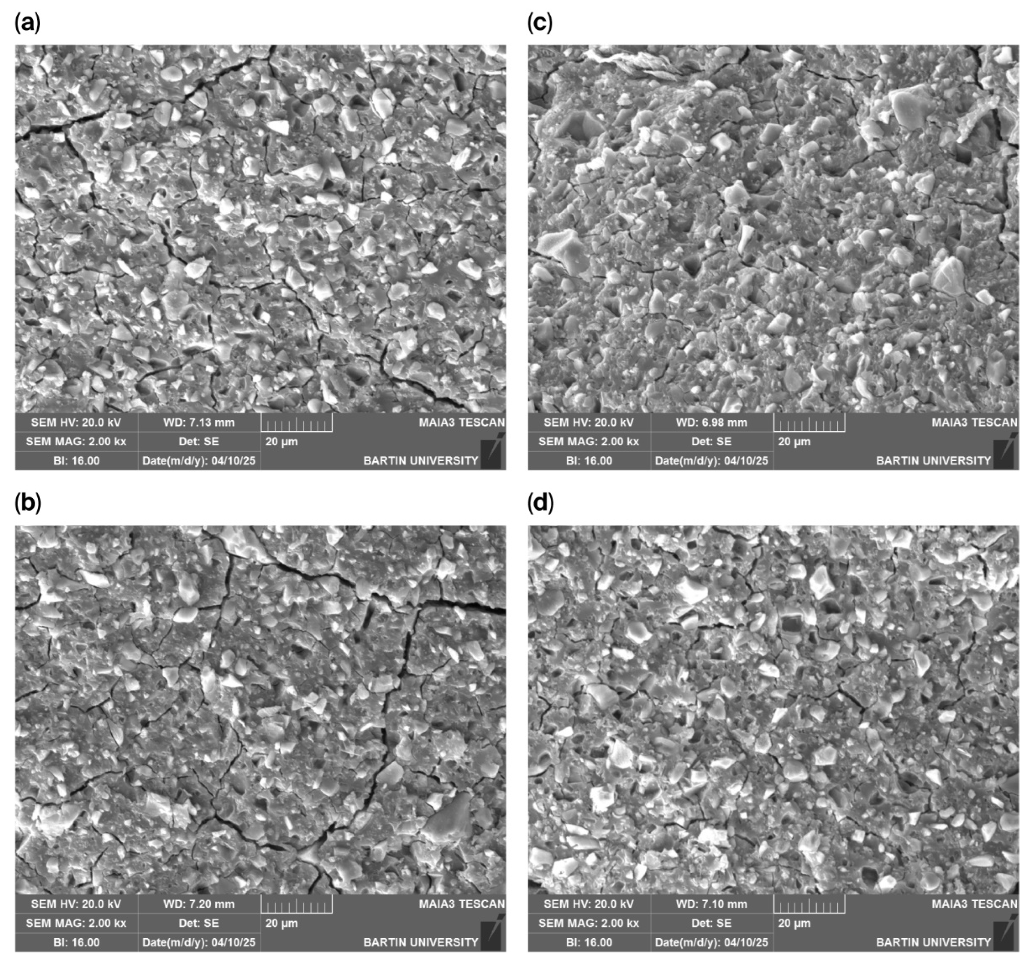 Polymers 18 00295 g004 Polymers 18 00295 g004