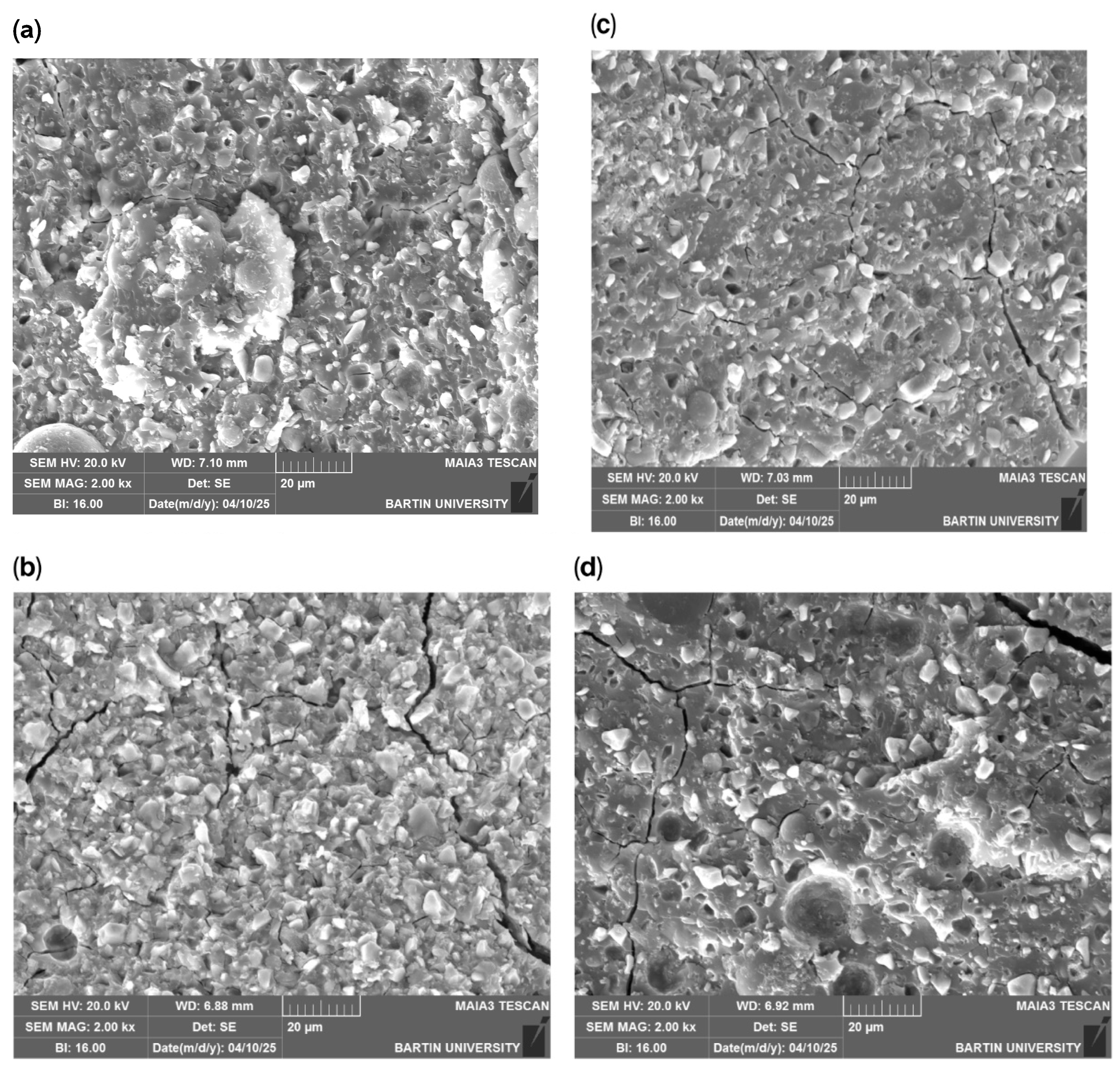 Polymers 18 00295 g005 Polymers 18 00295 g005