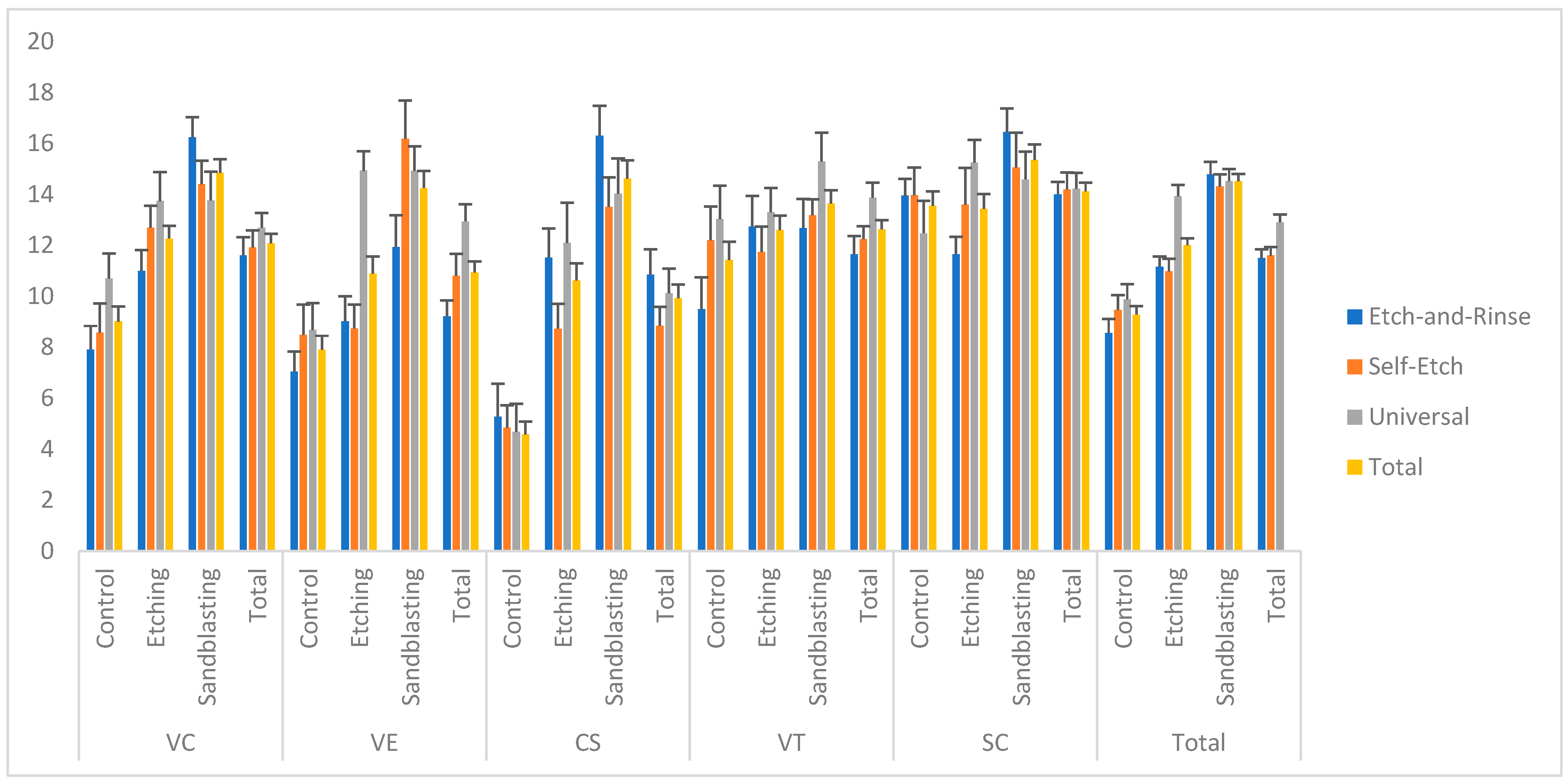 Polymers 18 00296 g002 Polymers 18 00296 g002