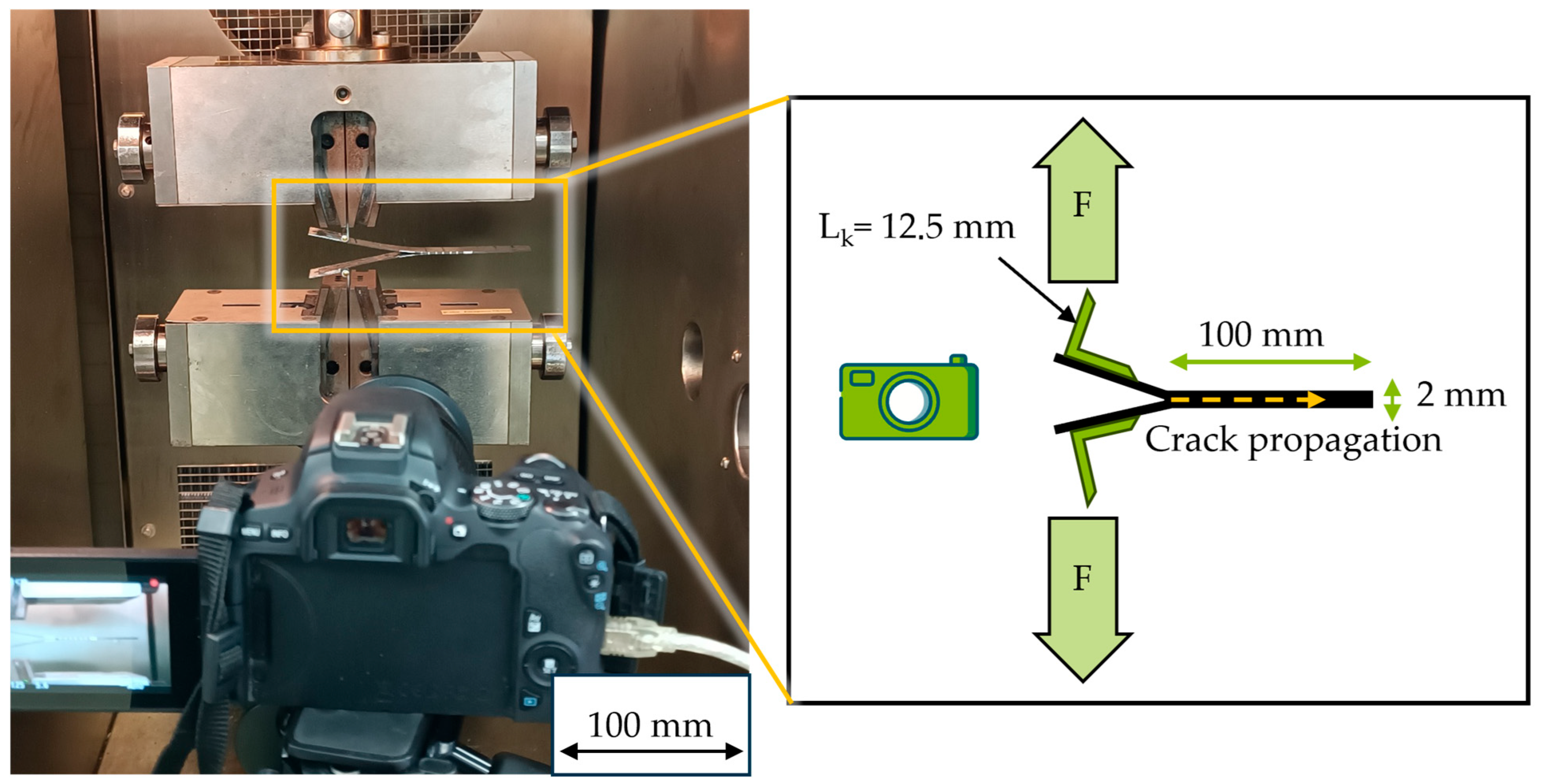 Polymers 18 00300 g002