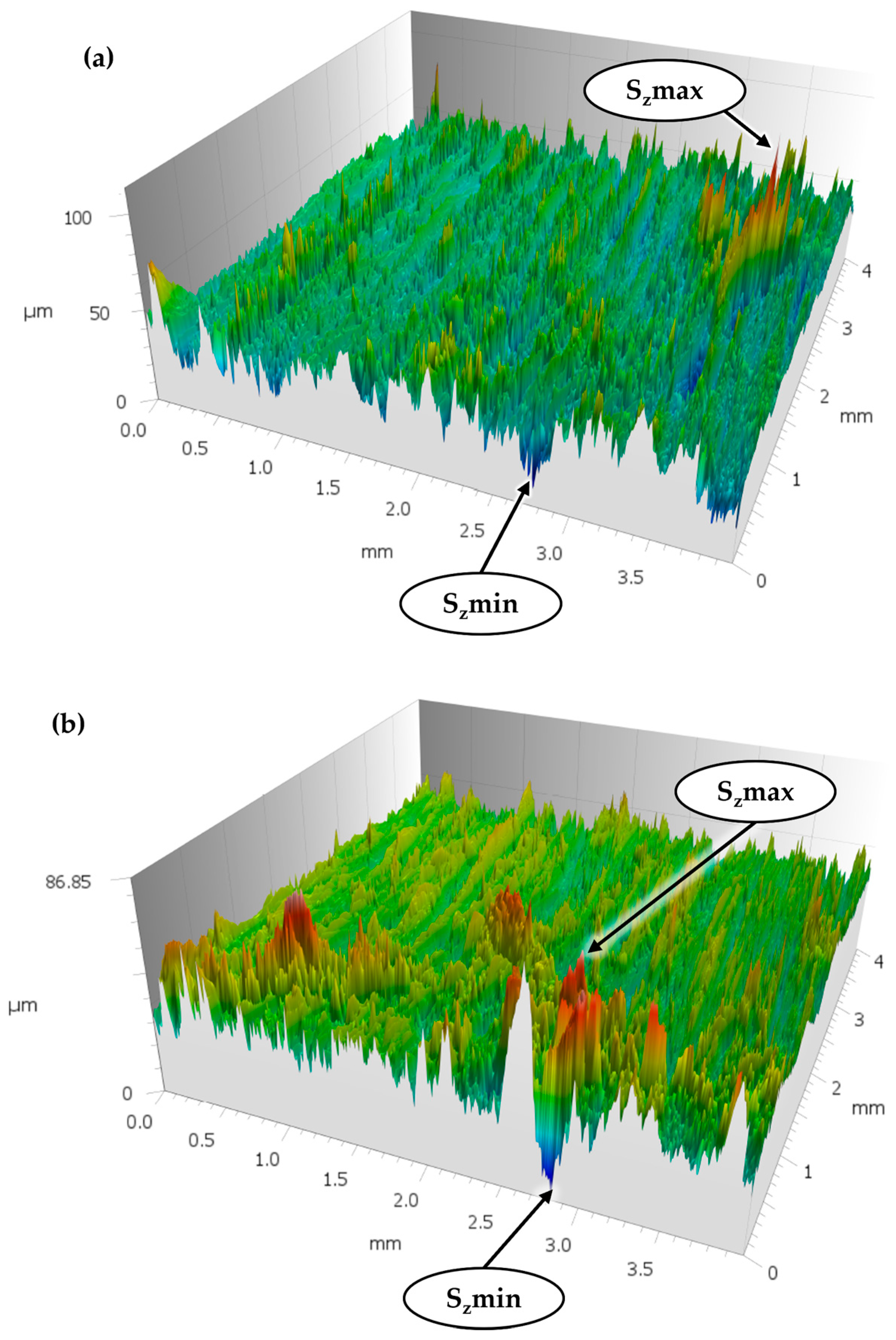 Polymers 18 00300 g009