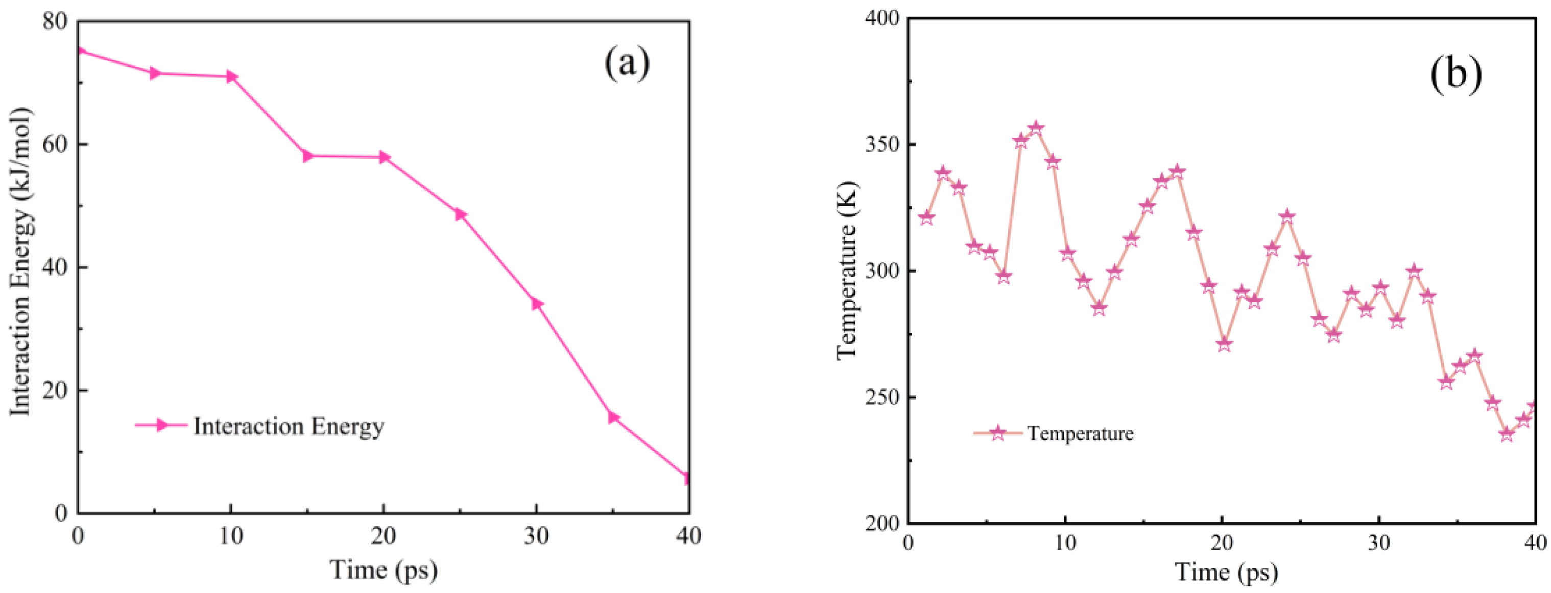 Polymers 18 00308 g008