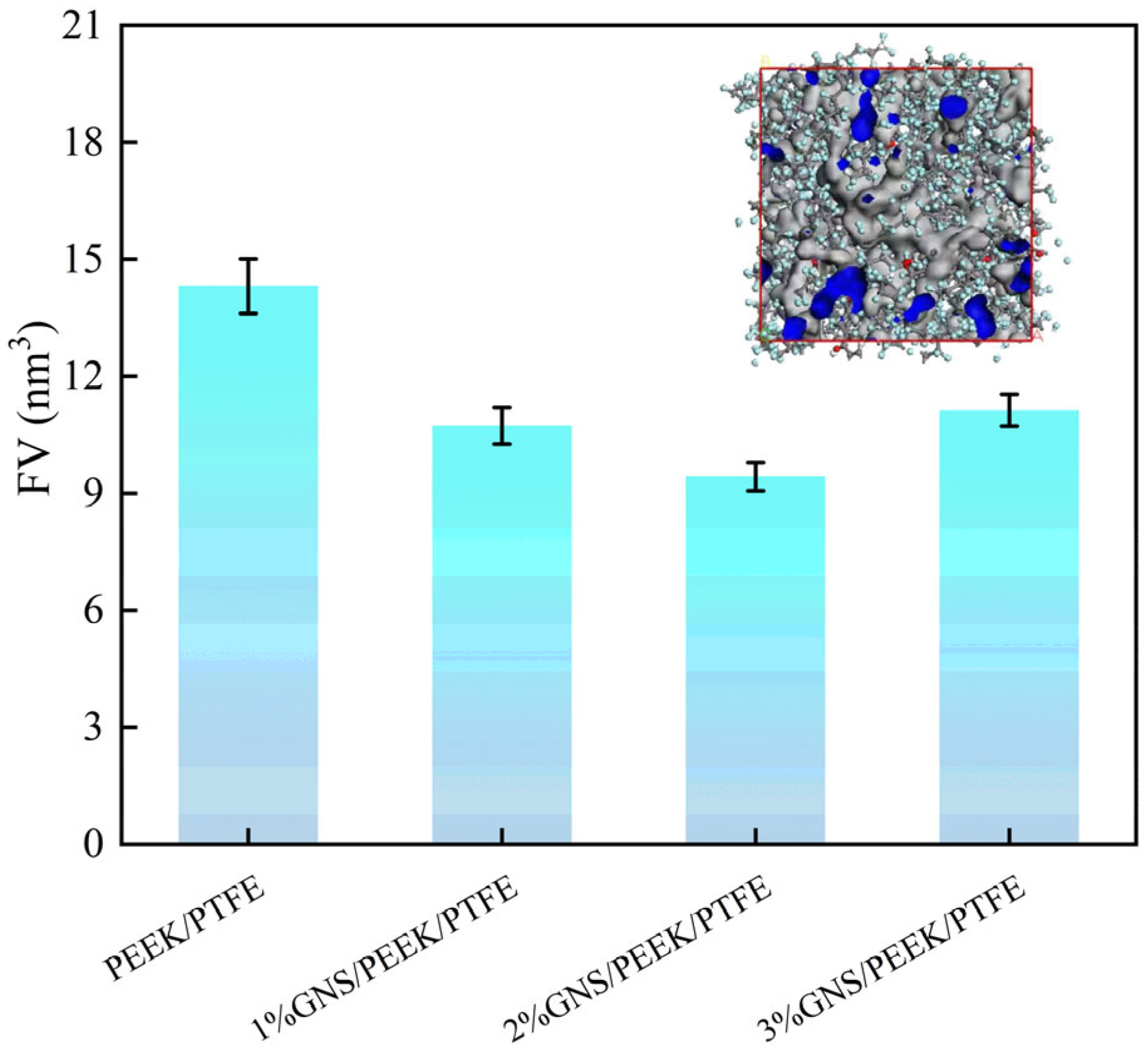 Polymers 18 00308 g009