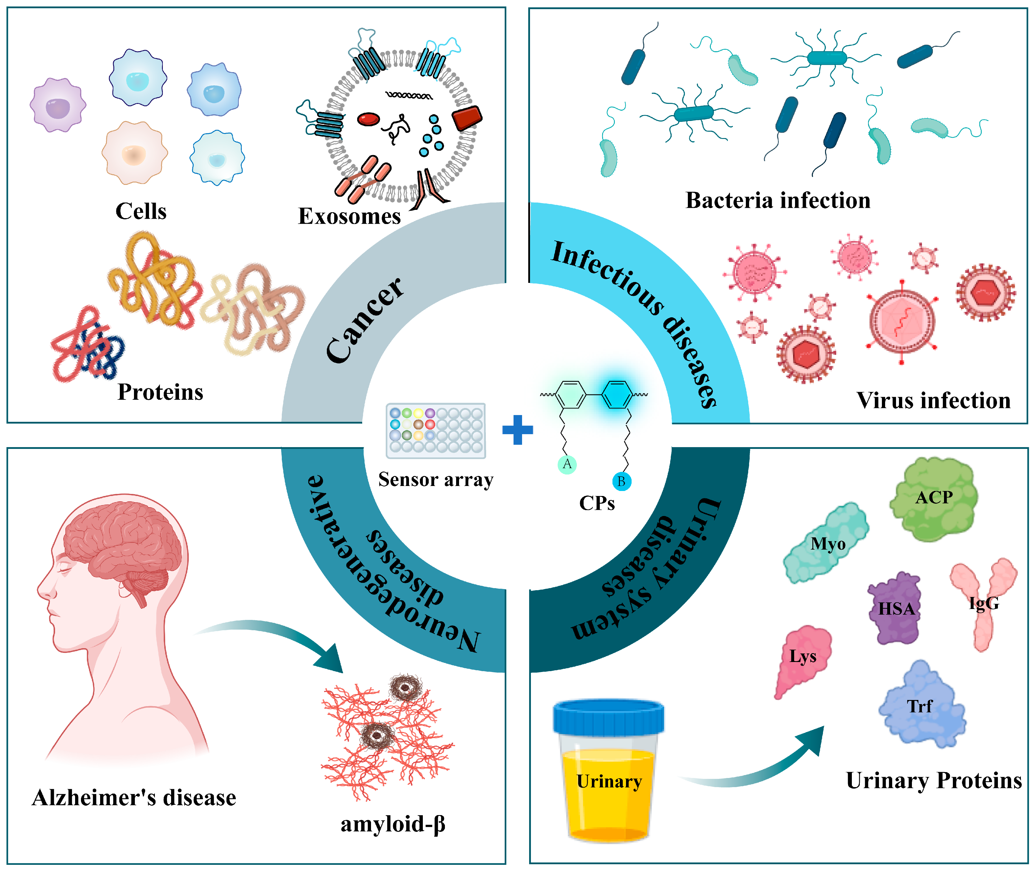 Polymers 18 00310 g001