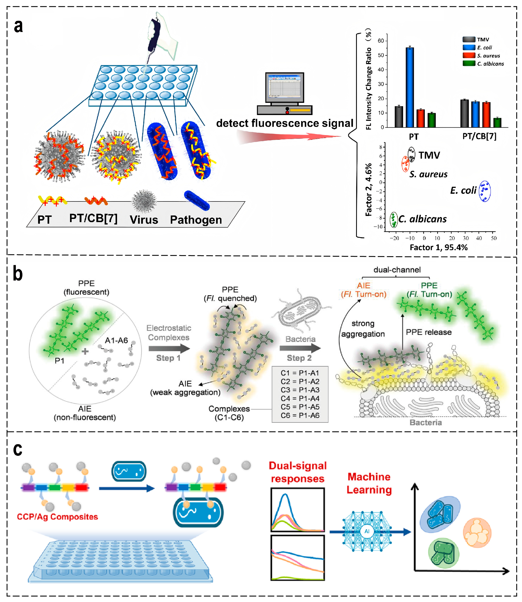 Polymers 18 00310 g006