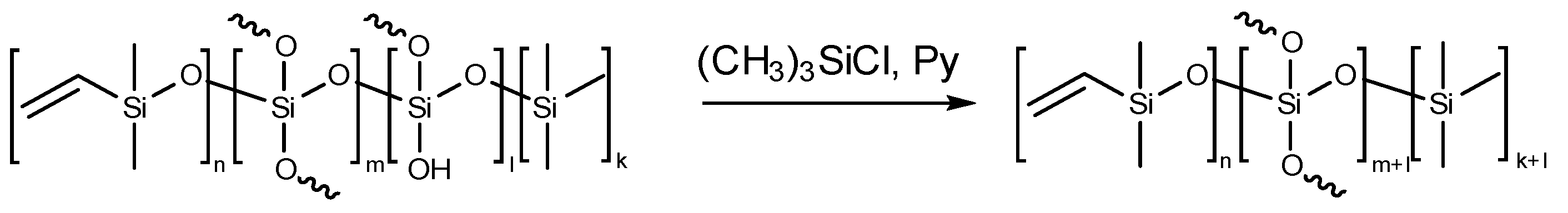Polymers 18 00315 g004