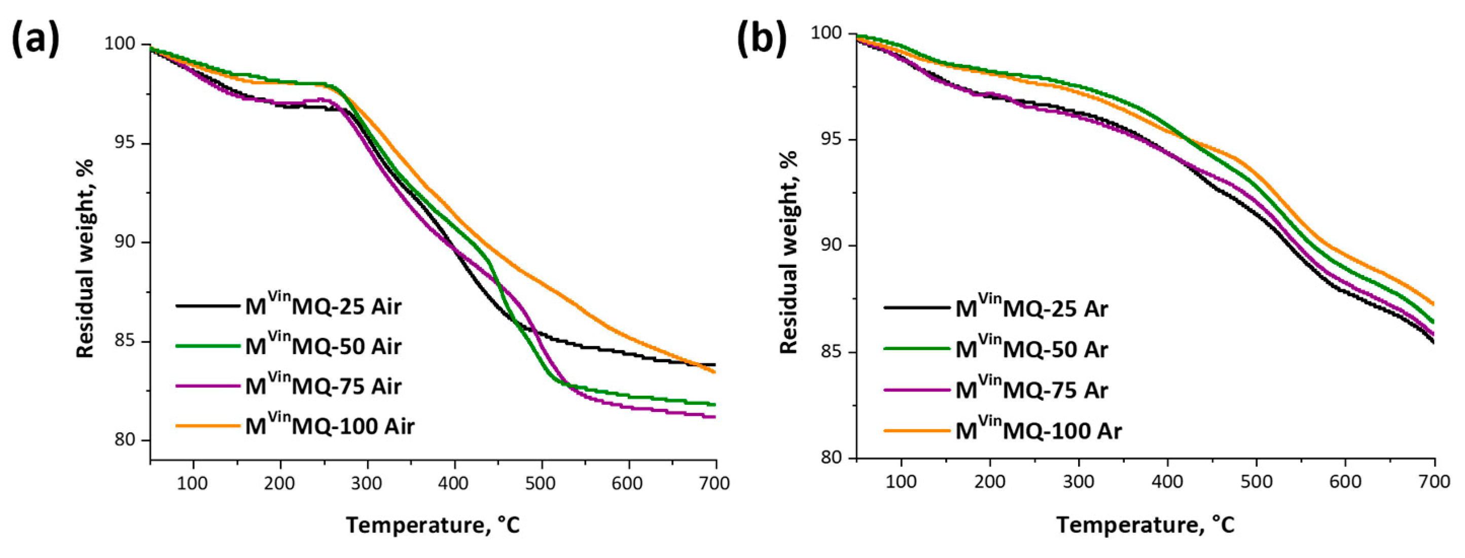 Polymers 18 00315 g009
