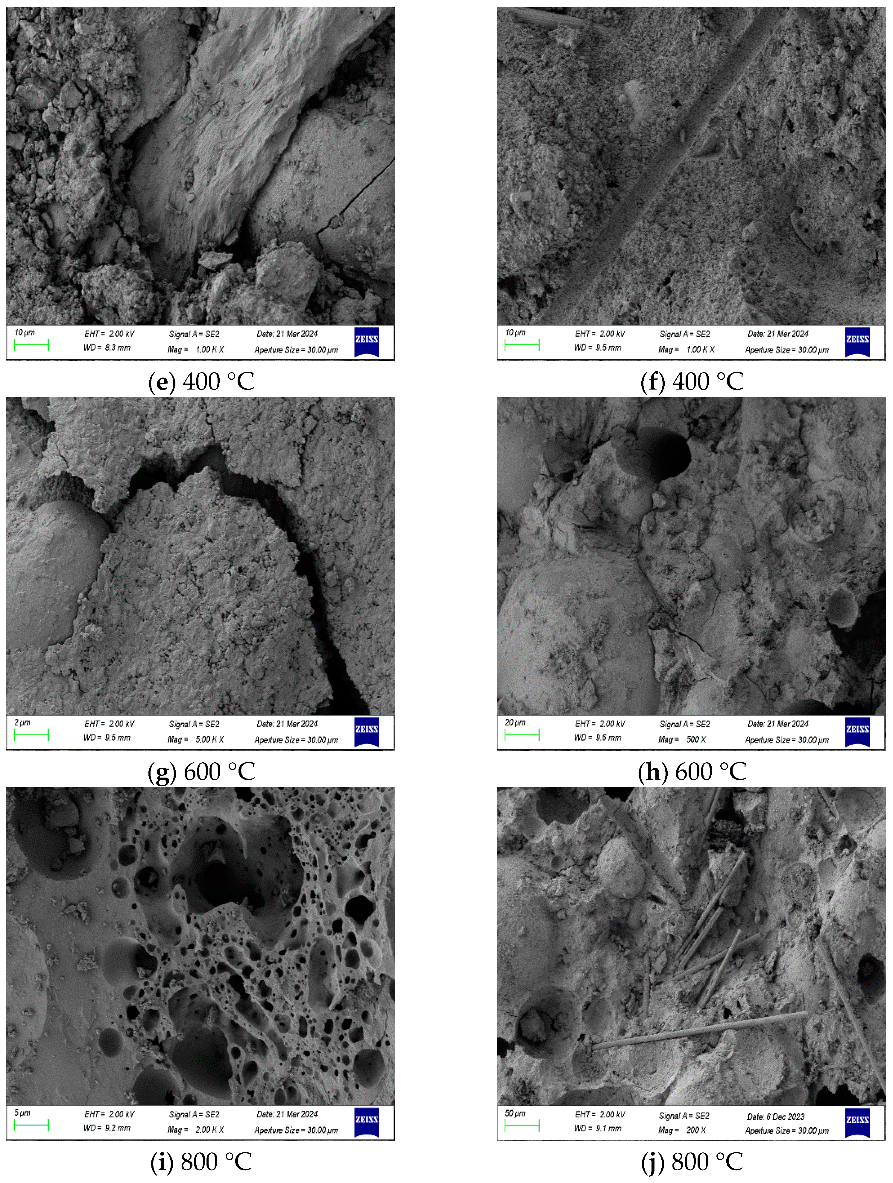 Polymers 18 00322 g020b Polymers 18 00322 g020b