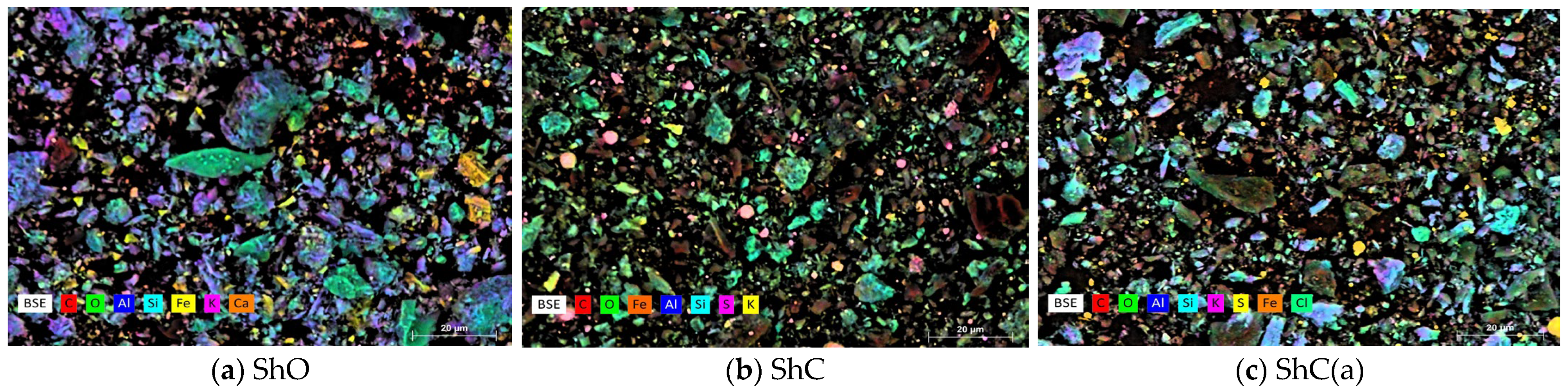 Polymers 18 00330 g001 Polymers 18 00330 g001