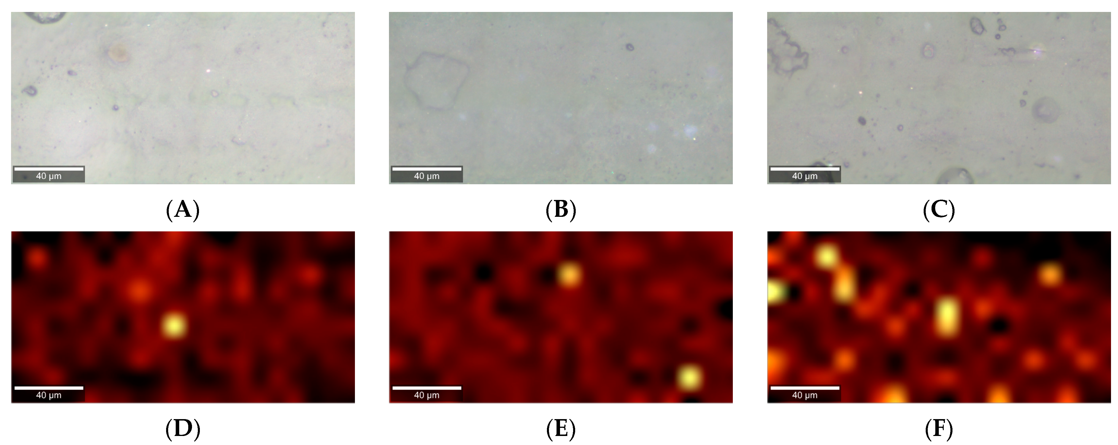 Polymers 18 00340 g009