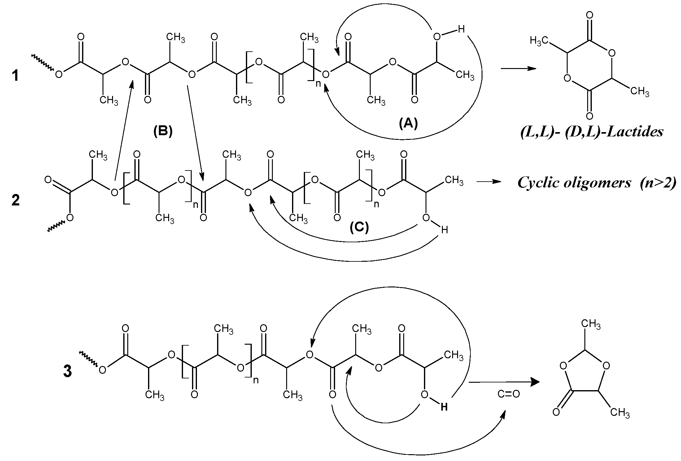 Polymers 18 00347 g009 Polymers 18 00347 g009