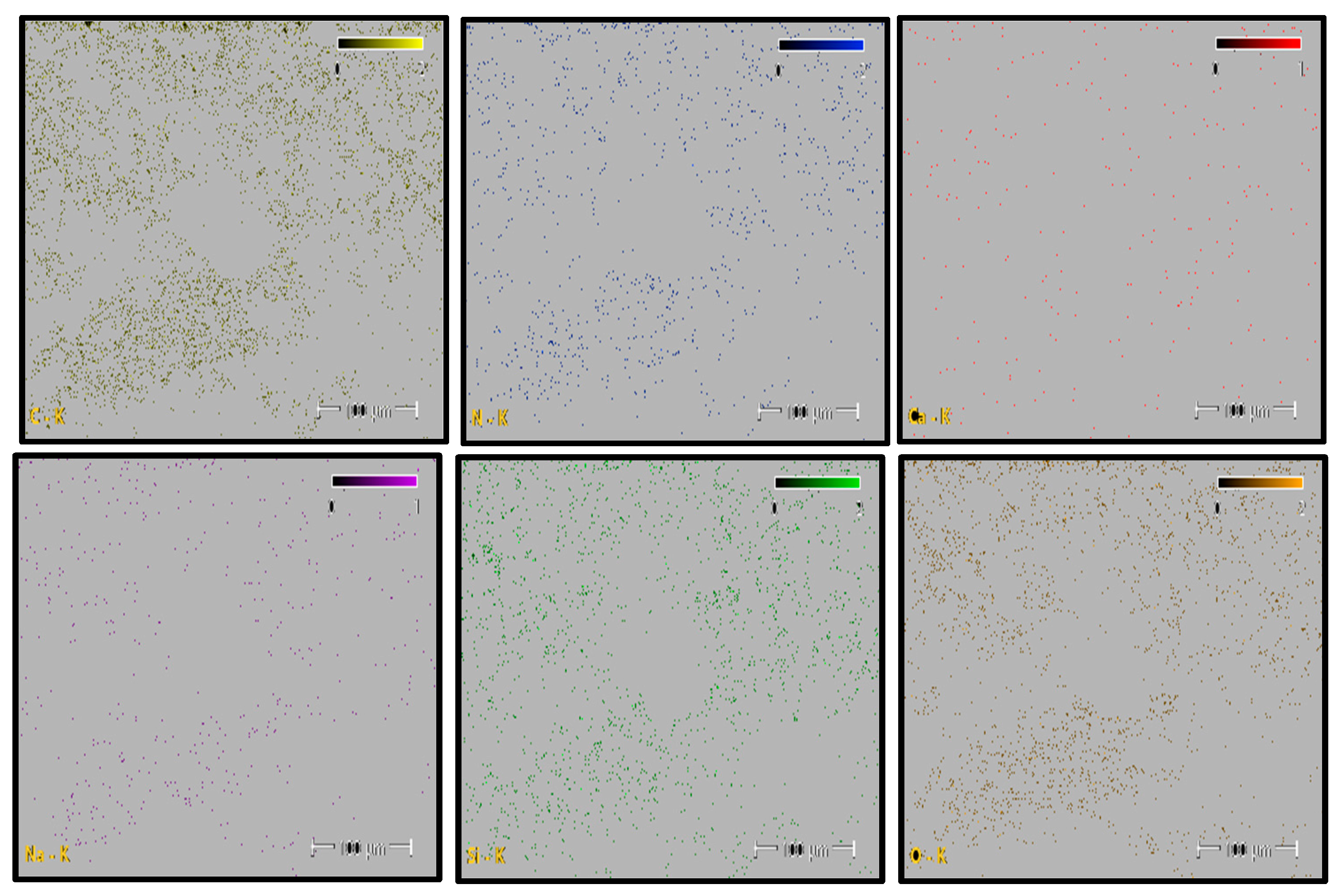 Polymers 18 00357 g012