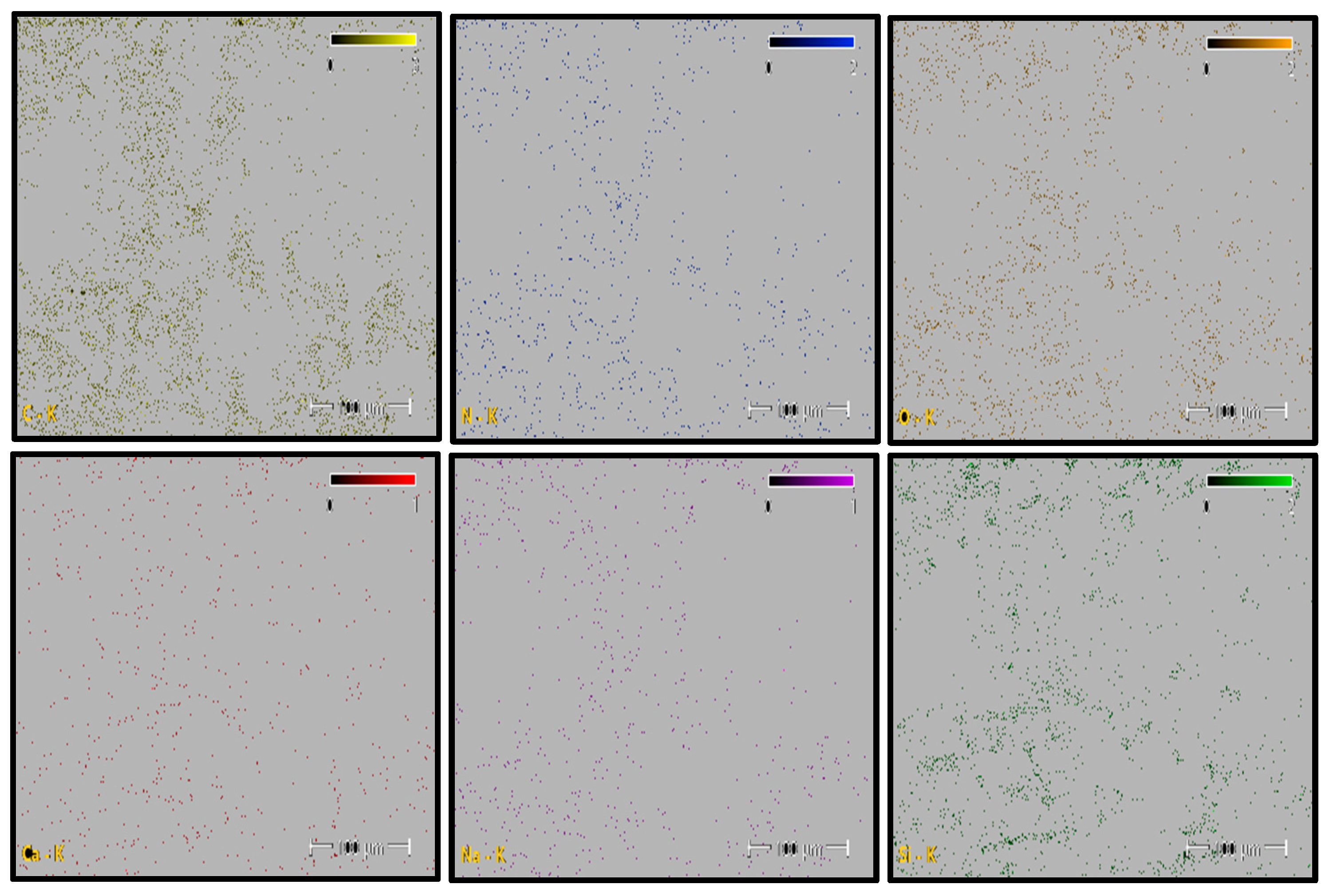 Polymers 18 00357 g021
