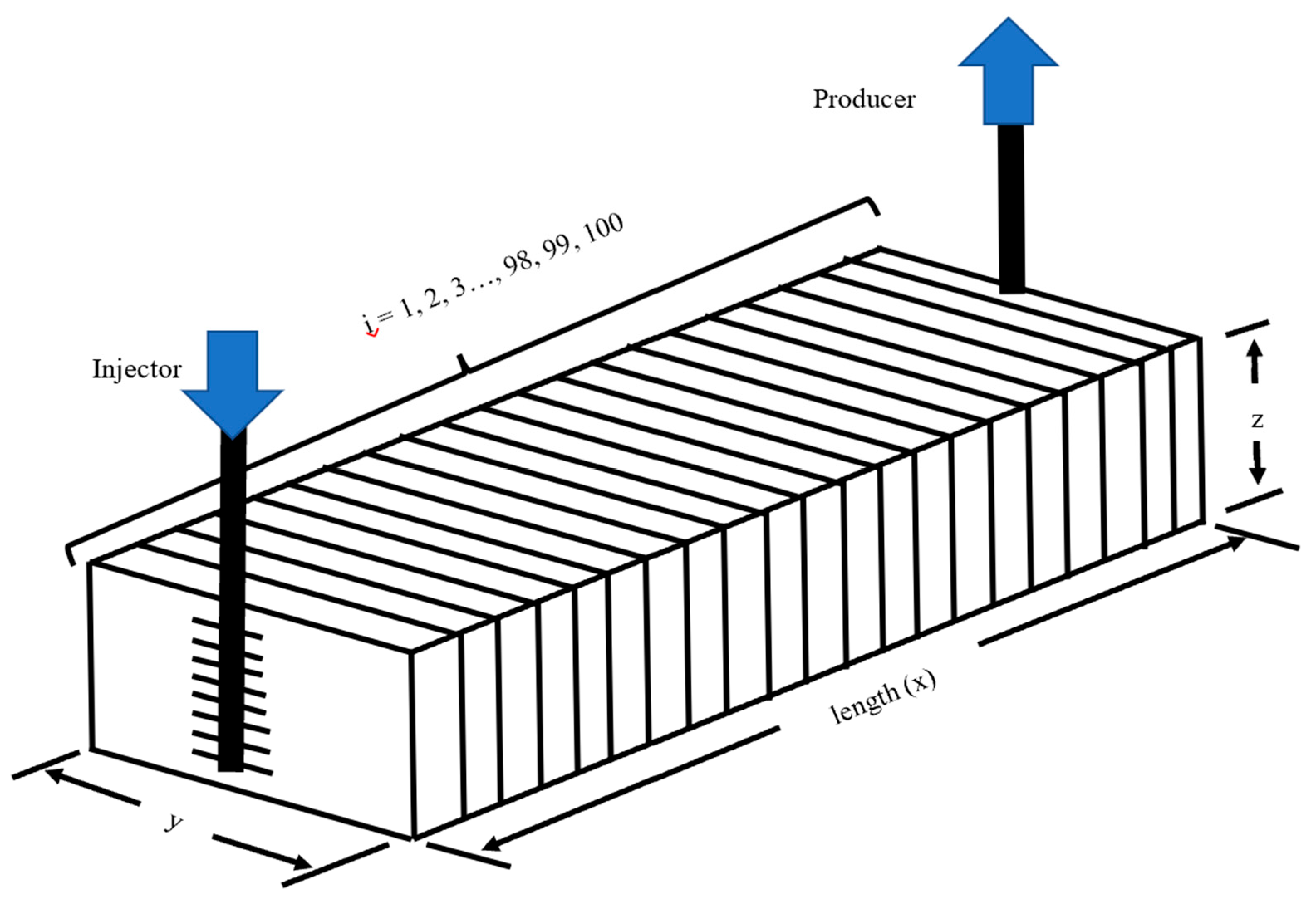 Polymers 18 00359 g004 Polymers 18 00359 g004