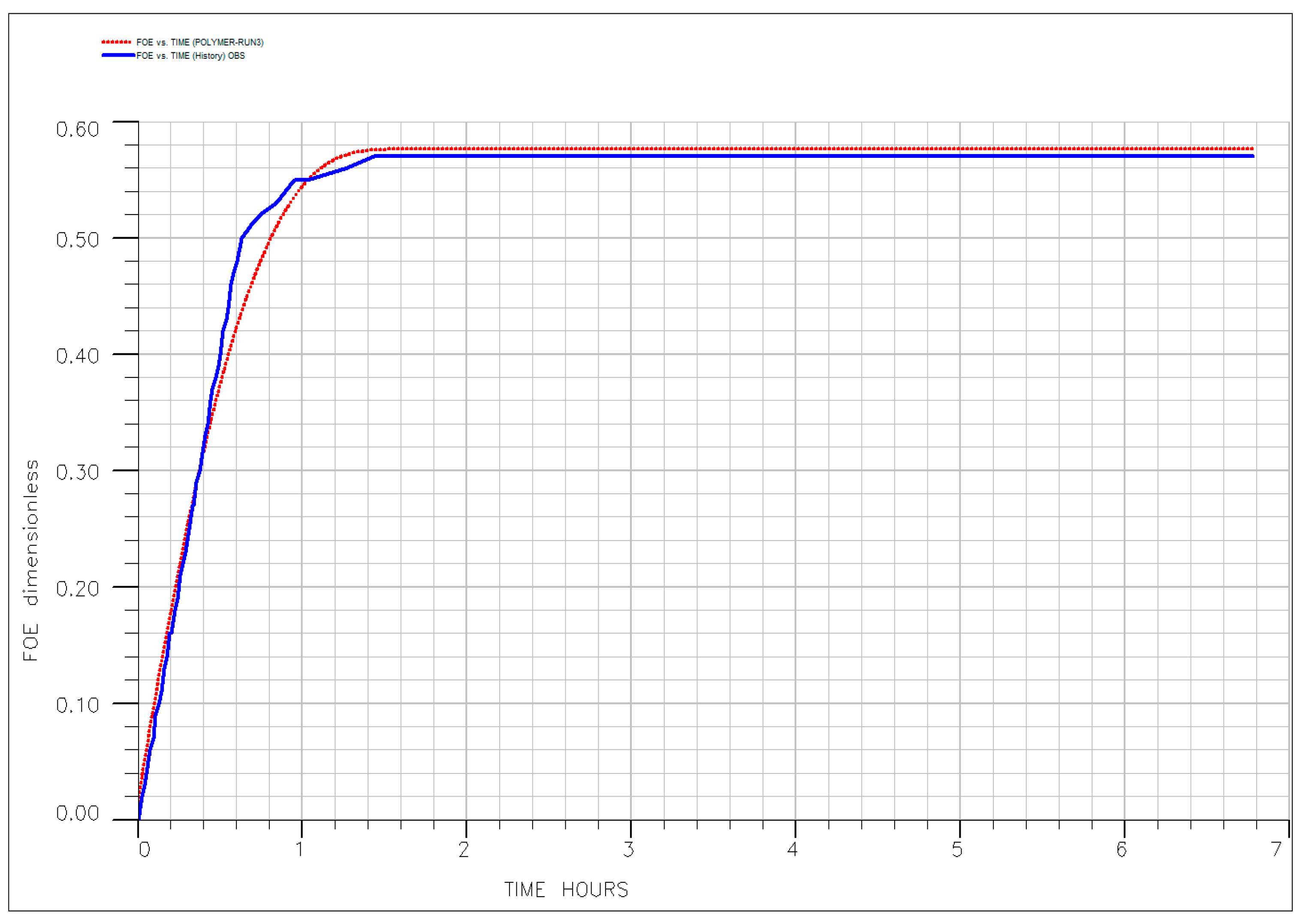 Polymers 18 00359 g018 Polymers 18 00359 g018
