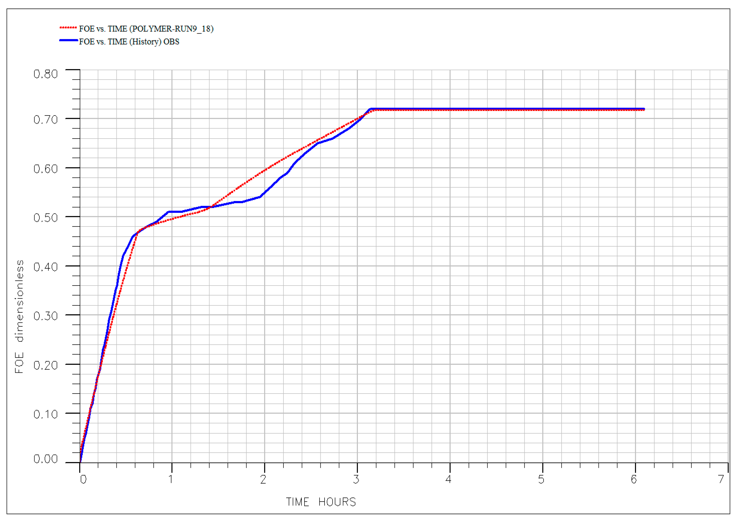 Polymers 18 00359 g019 Polymers 18 00359 g019