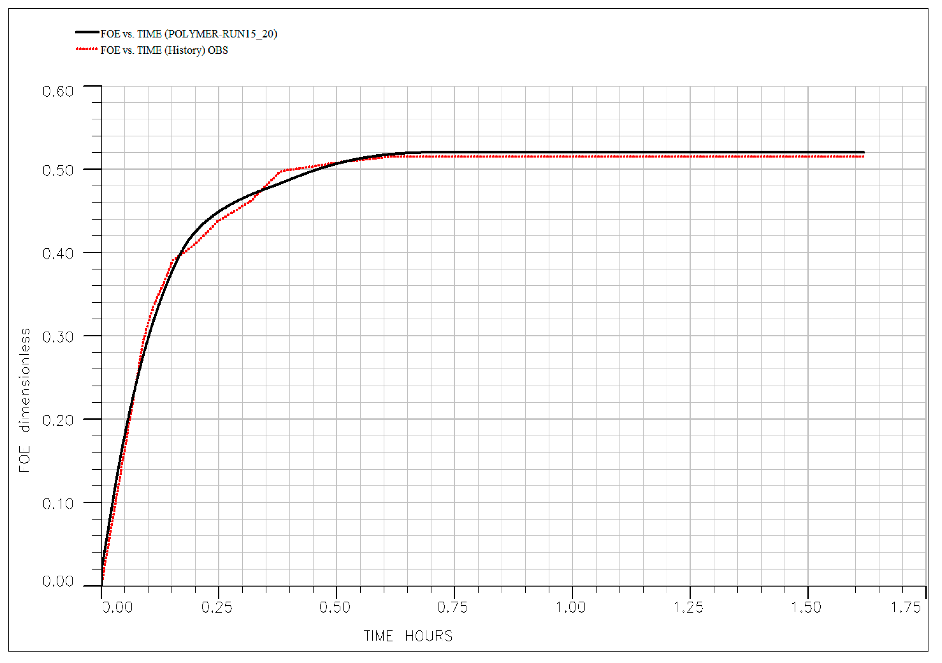 Polymers 18 00359 g021 Polymers 18 00359 g021