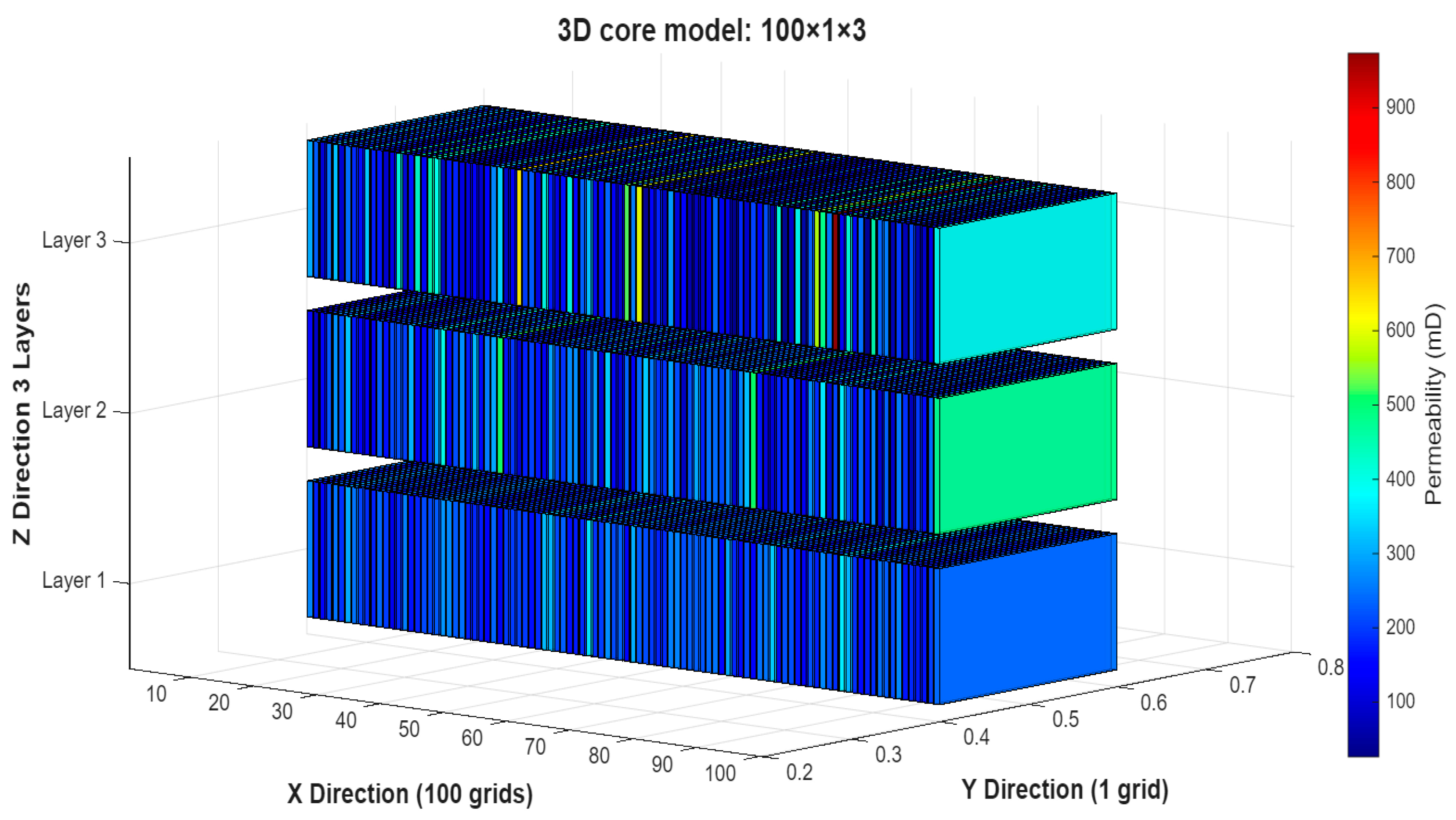 Polymers 18 00359 g022 Polymers 18 00359 g022