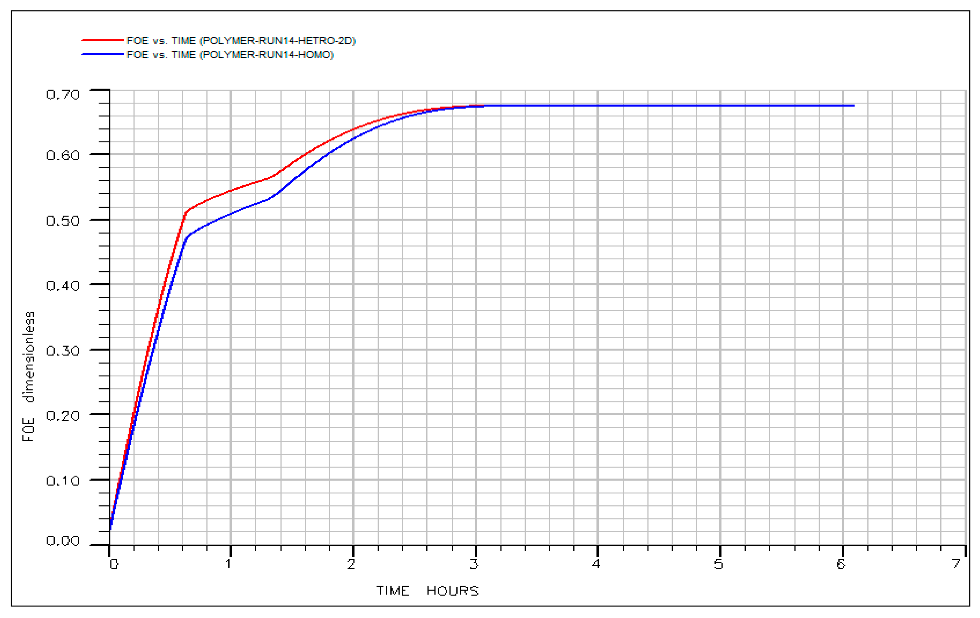 Polymers 18 00359 g023 Polymers 18 00359 g023
