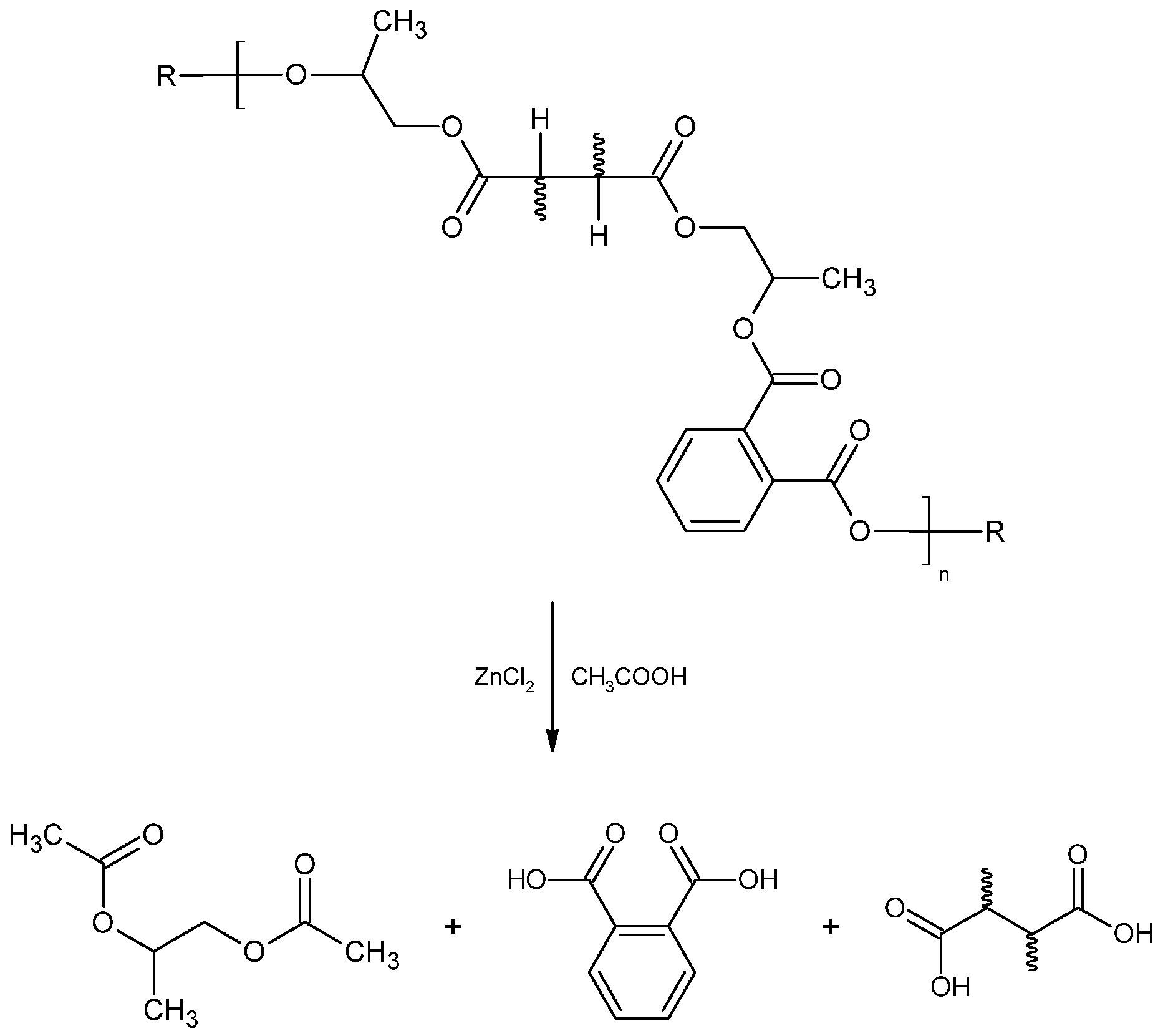 Polymers 18 00362 g009