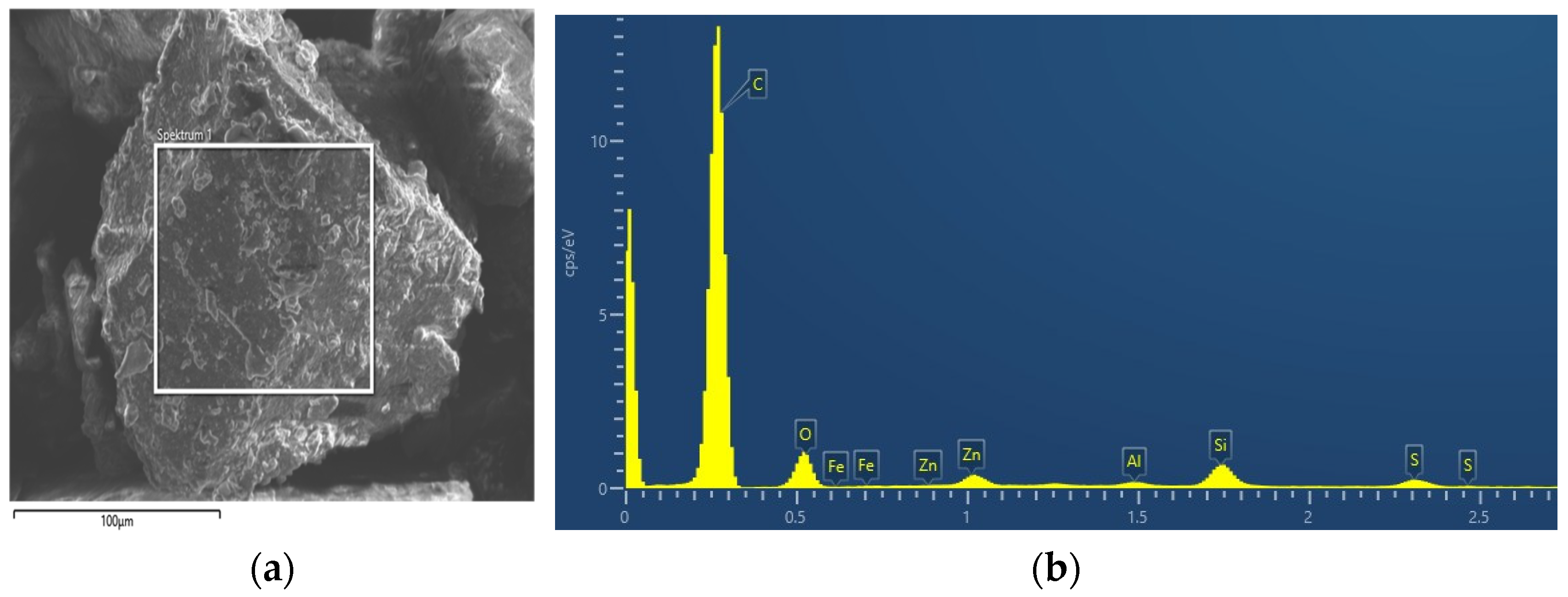 Polymers 18 00367 g0a2 Polymers 18 00367 g0a2