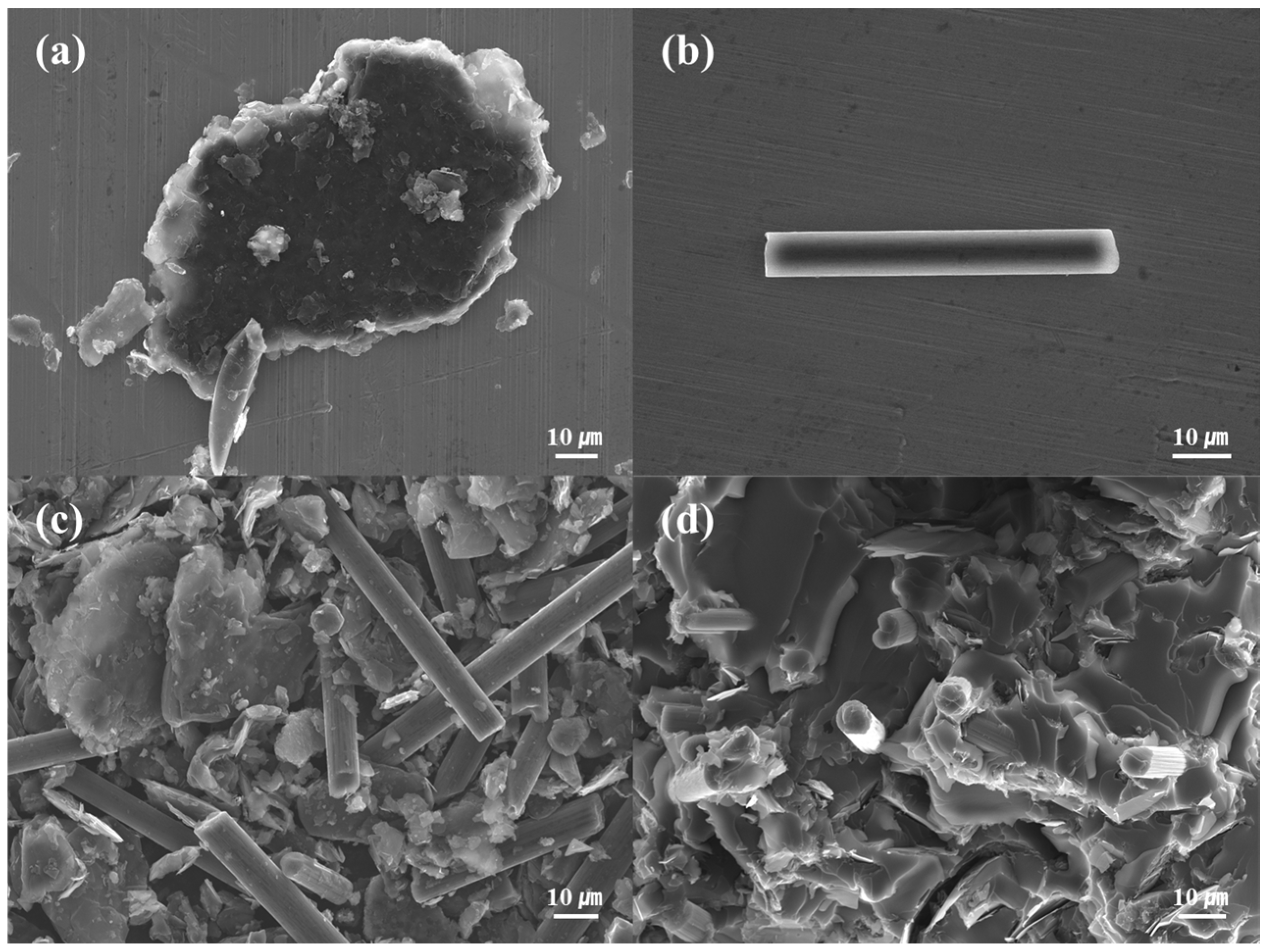 Polymers 18 00373 g002