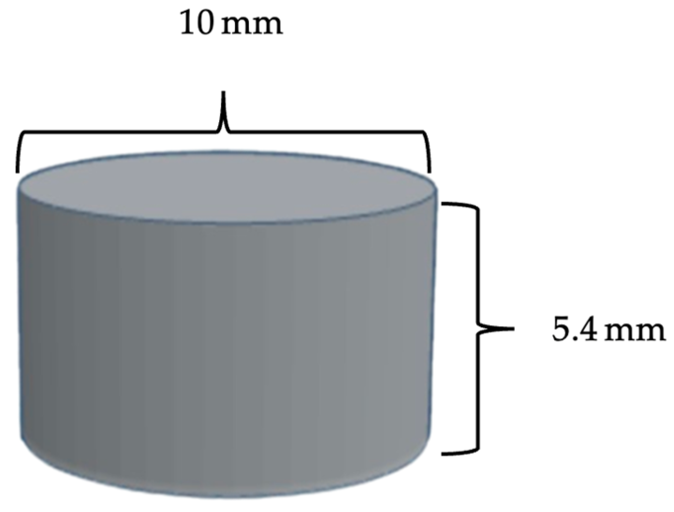 Polymers 18 00380 g002 Polymers 18 00380 g002