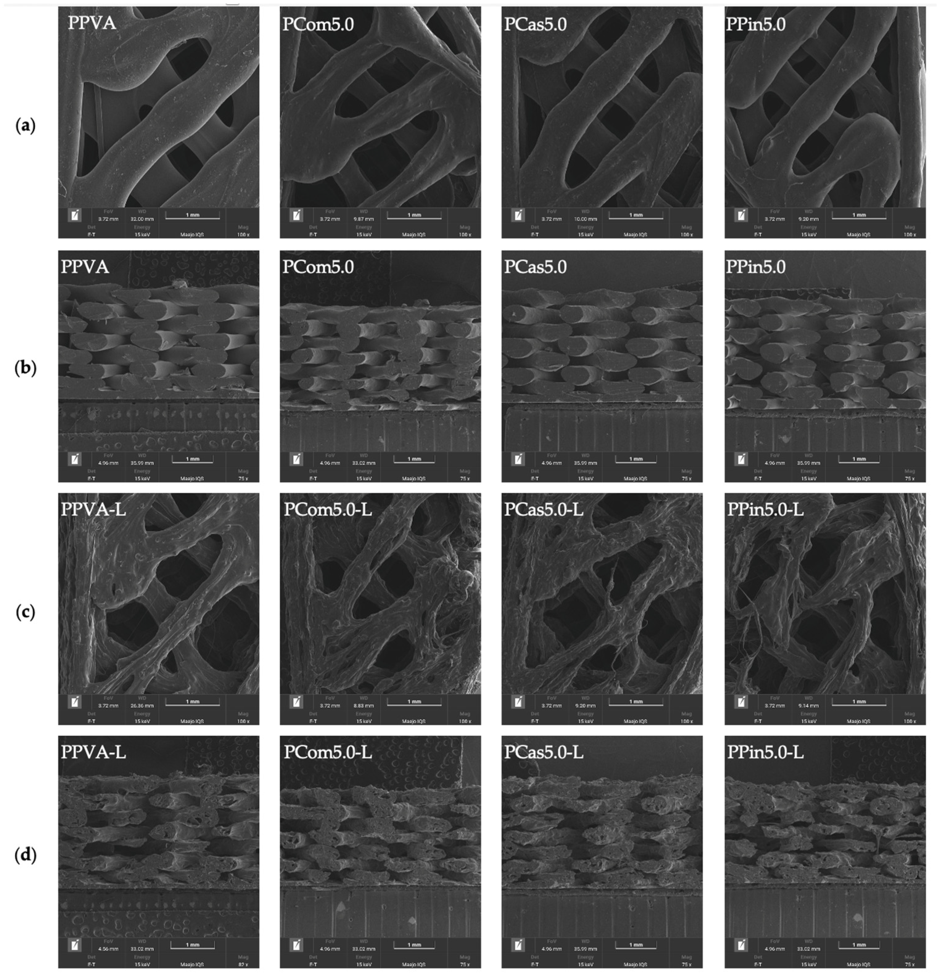 Polymers 18 00380 g007 Polymers 18 00380 g007