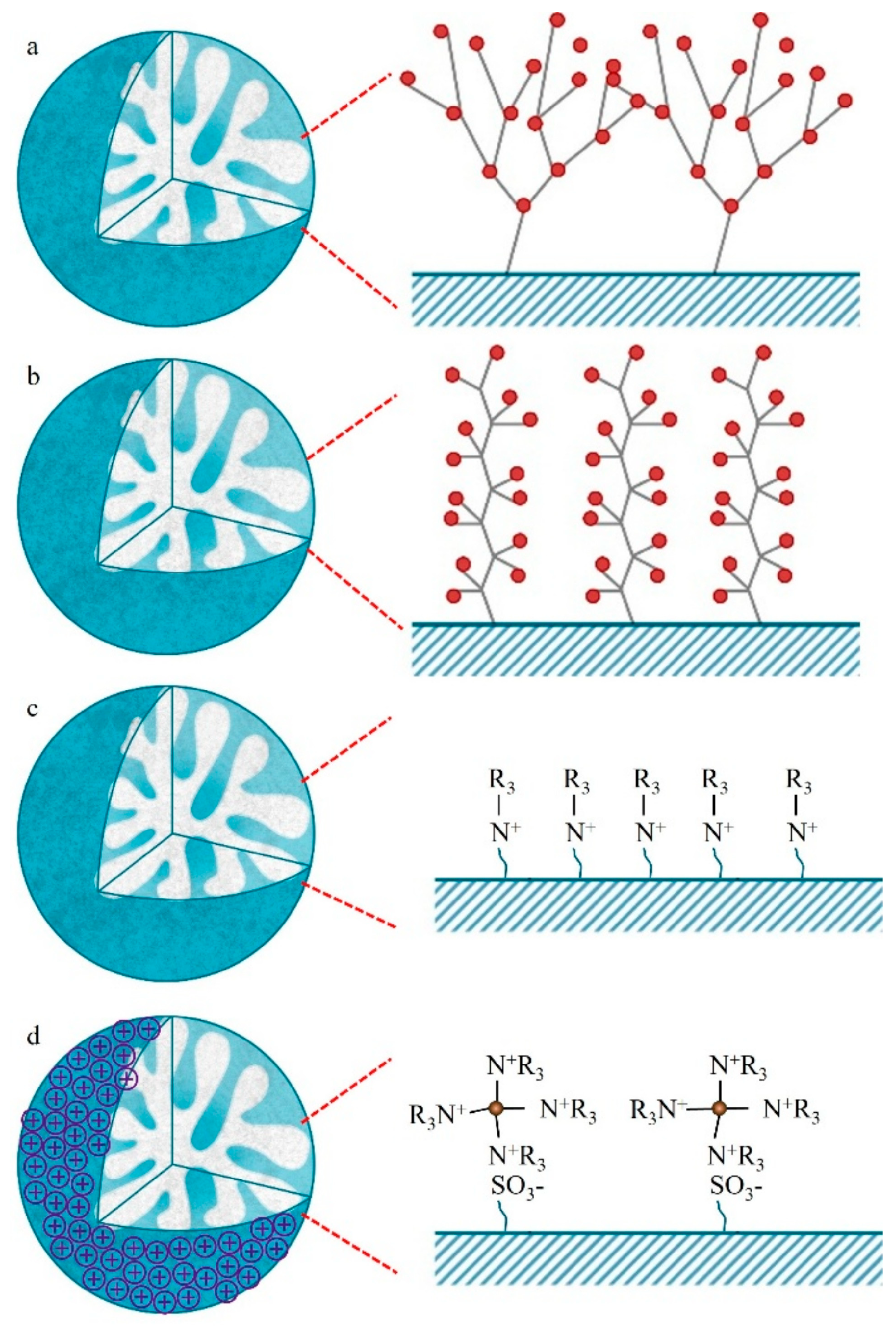 Polymers 18 00389 g007