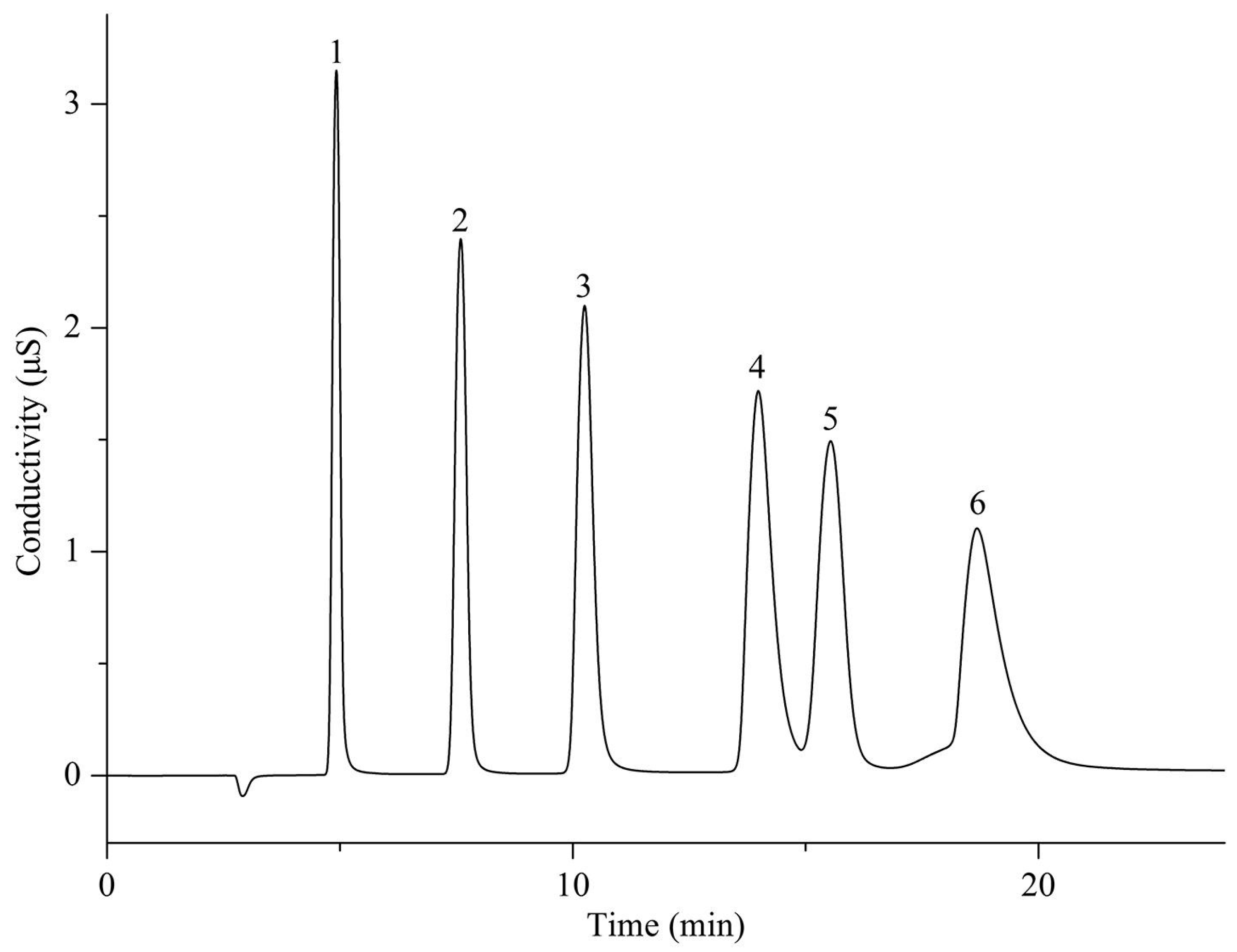 Polymers 18 00389 g011