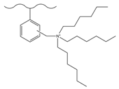 Polymers 18 00389 i002